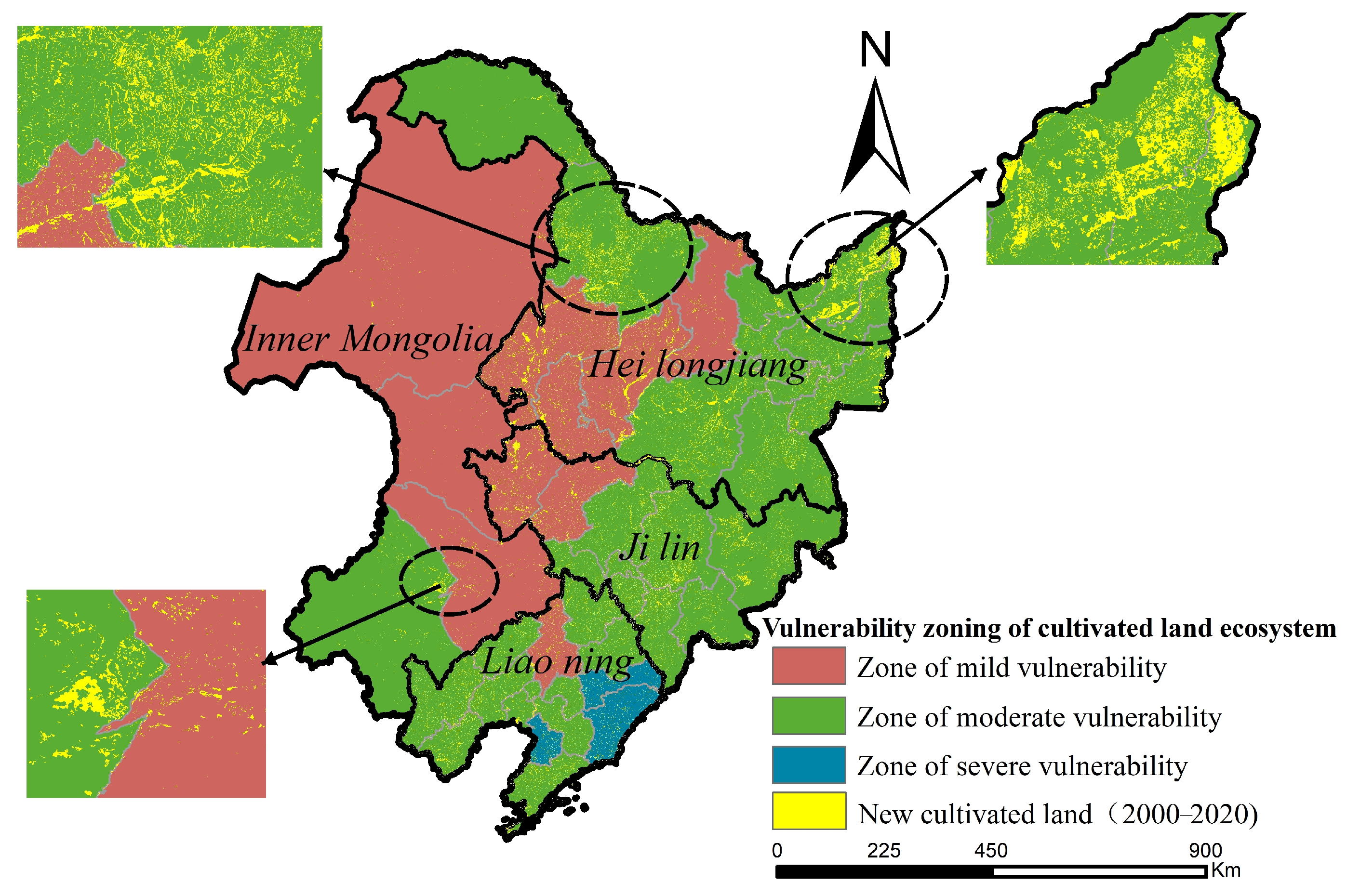 Land 12 00796 g009 Land 12 00796 g009