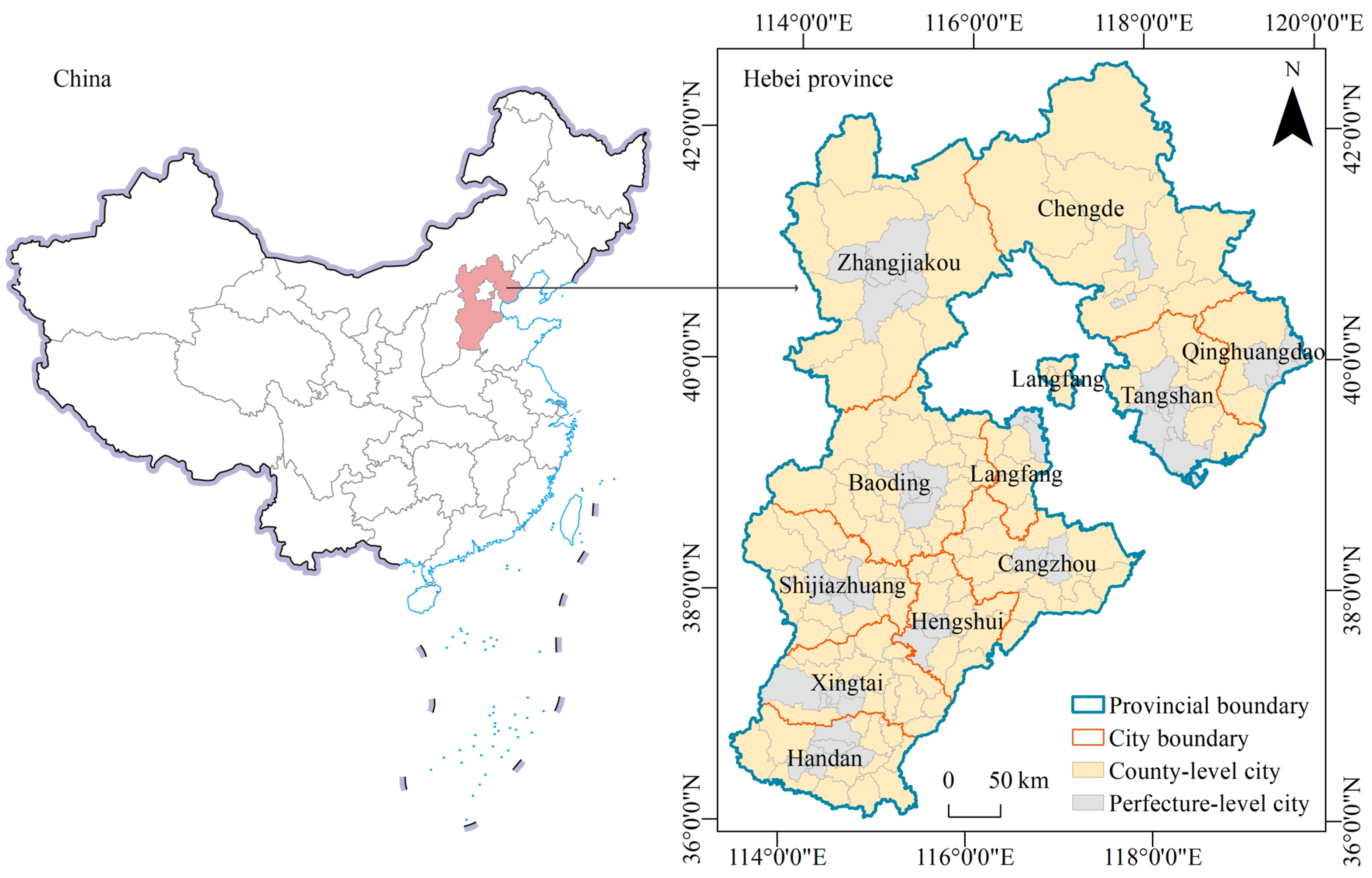 Land 12 00800 g001 Land 12 00800 g001