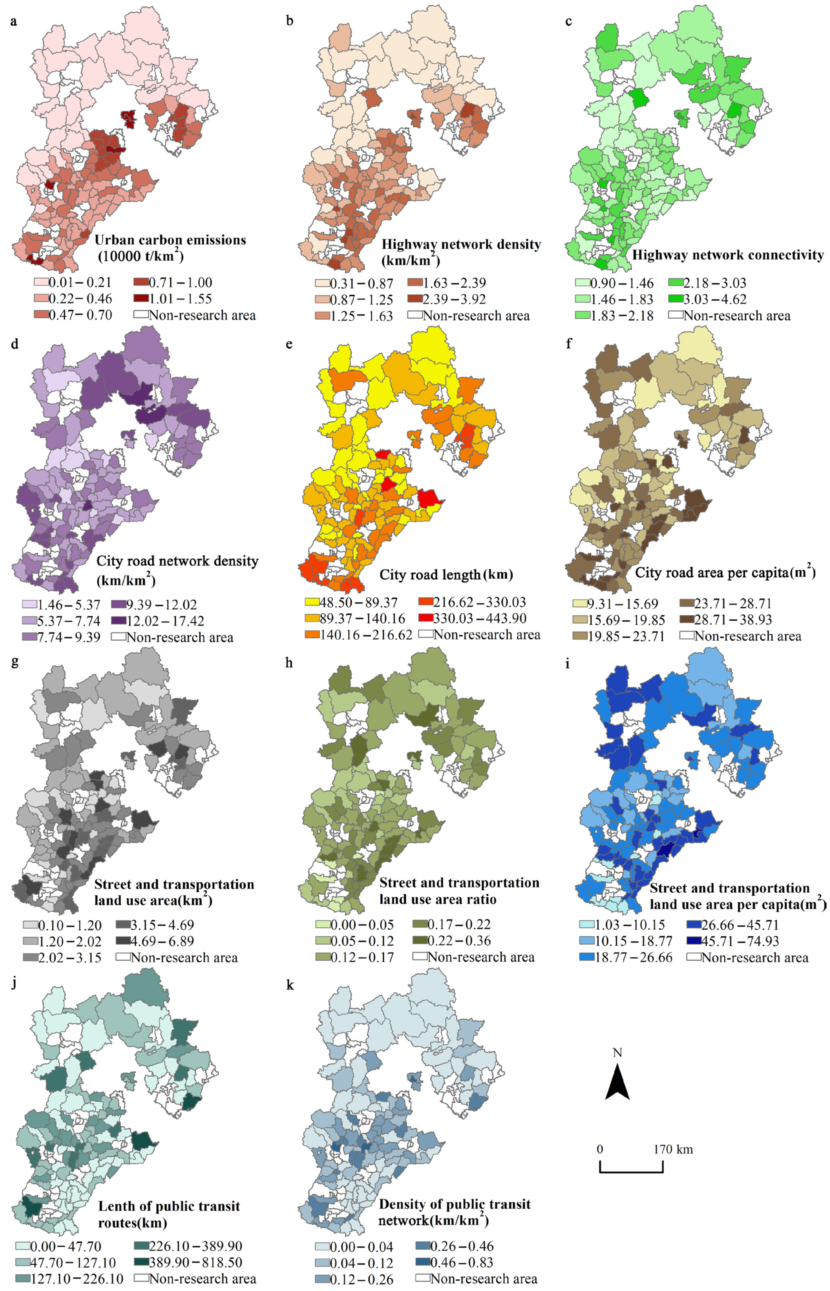 Land 12 00800 g002 Land 12 00800 g002