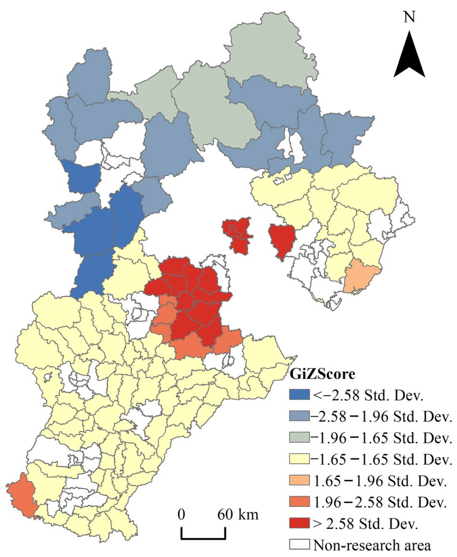 Land 12 00800 g004 Land 12 00800 g004
