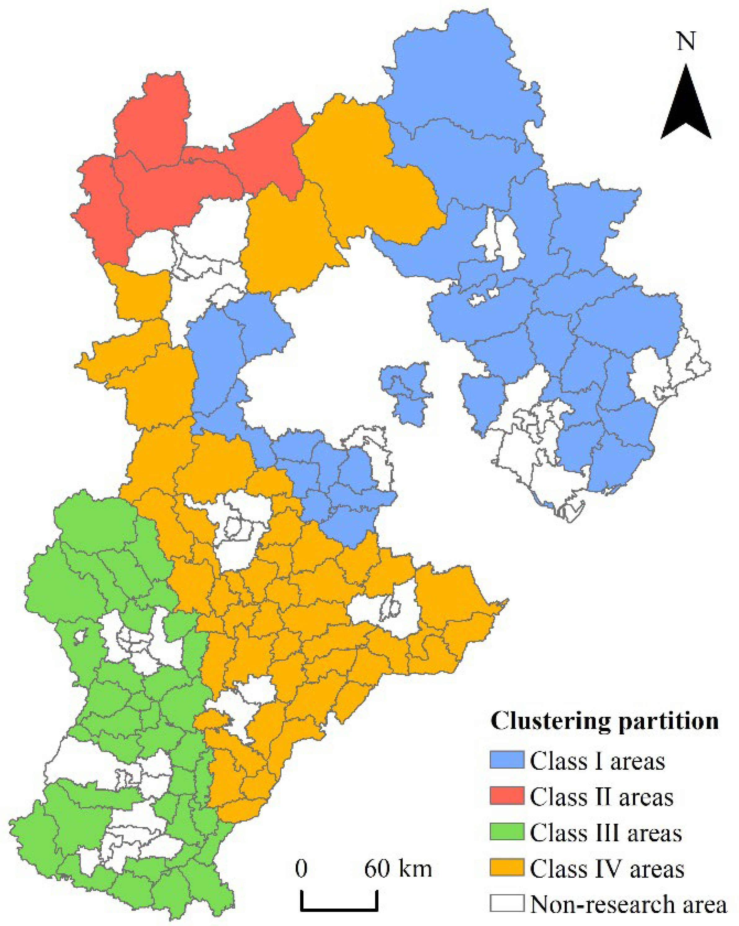 Land 12 00800 g008 Land 12 00800 g008