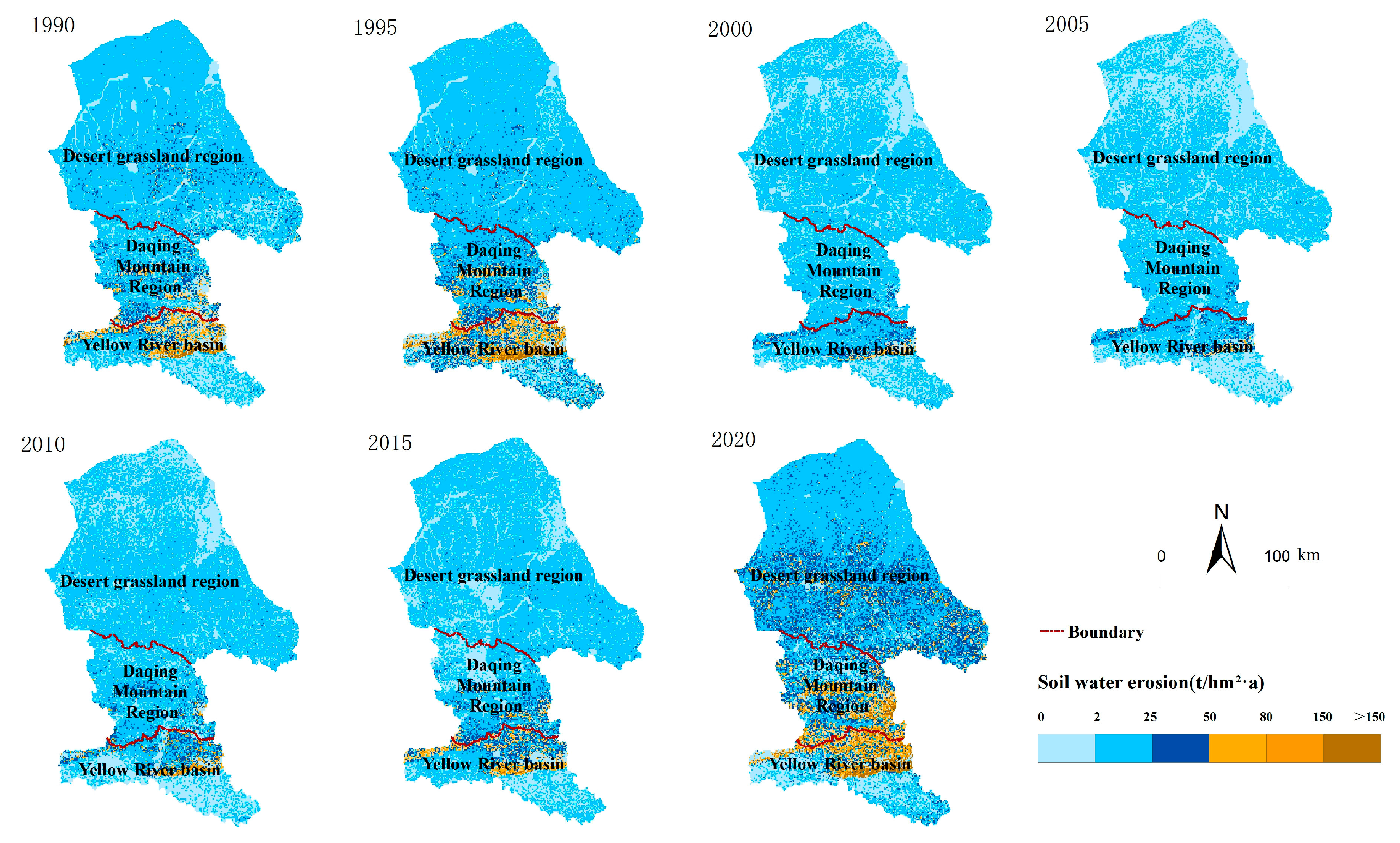 Land 12 00801 g005 Land 12 00801 g005