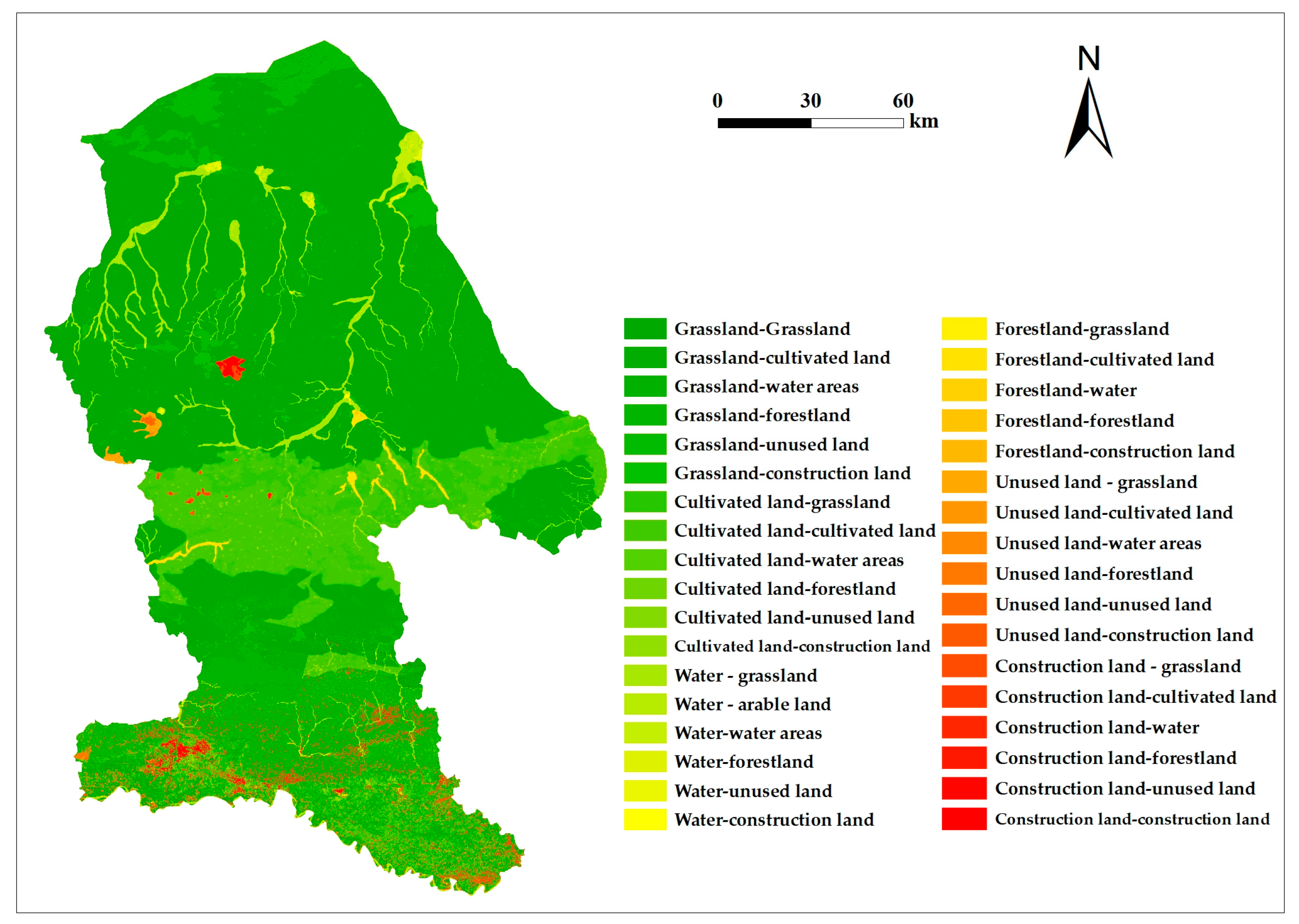 Land 12 00801 g009 Land 12 00801 g009