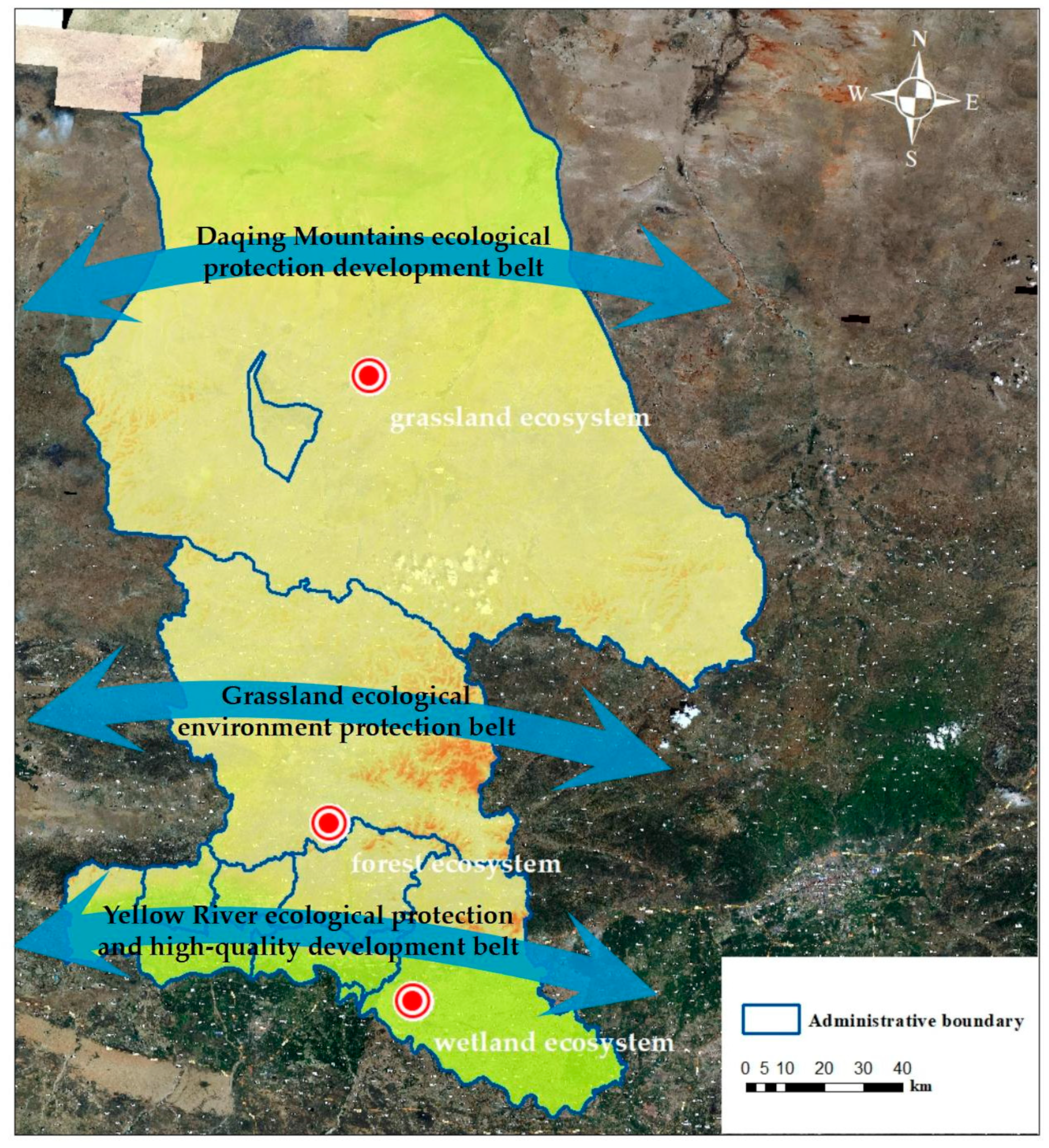 Land 12 00801 g010 Land 12 00801 g010