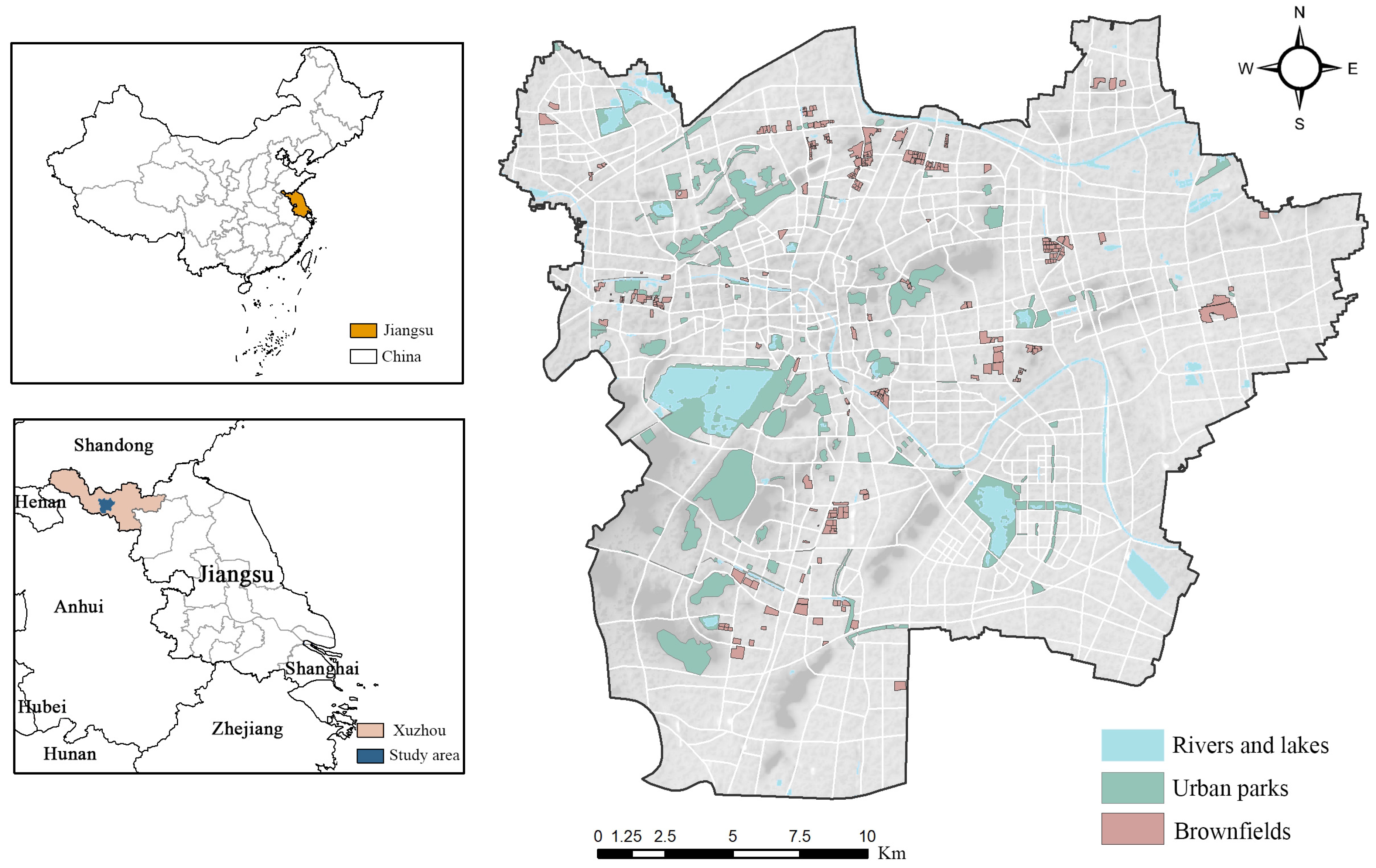 Land 12 00802 g002 Land 12 00802 g002