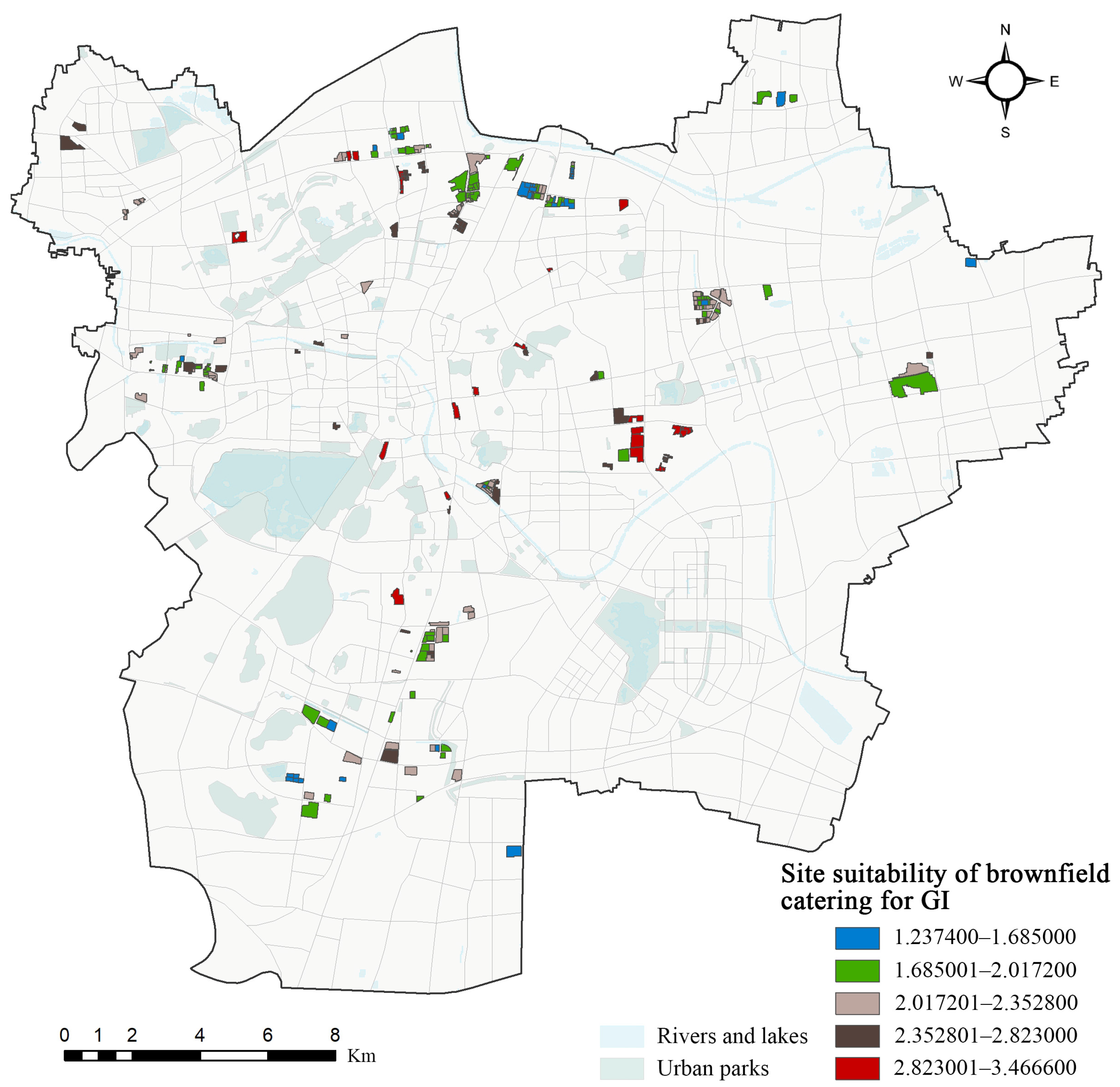 Land 12 00802 g003 Land 12 00802 g003