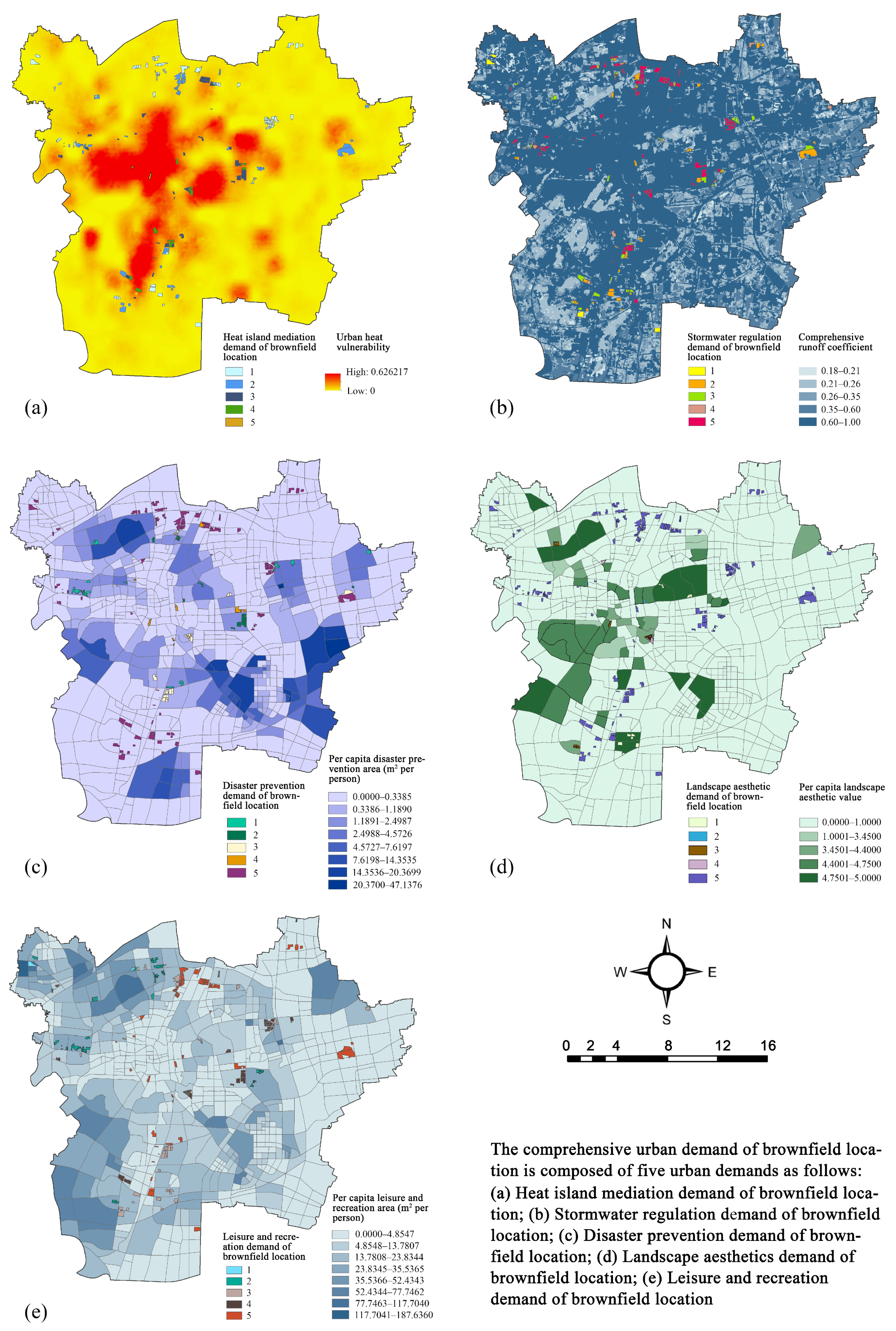 Land 12 00802 g004 Land 12 00802 g004