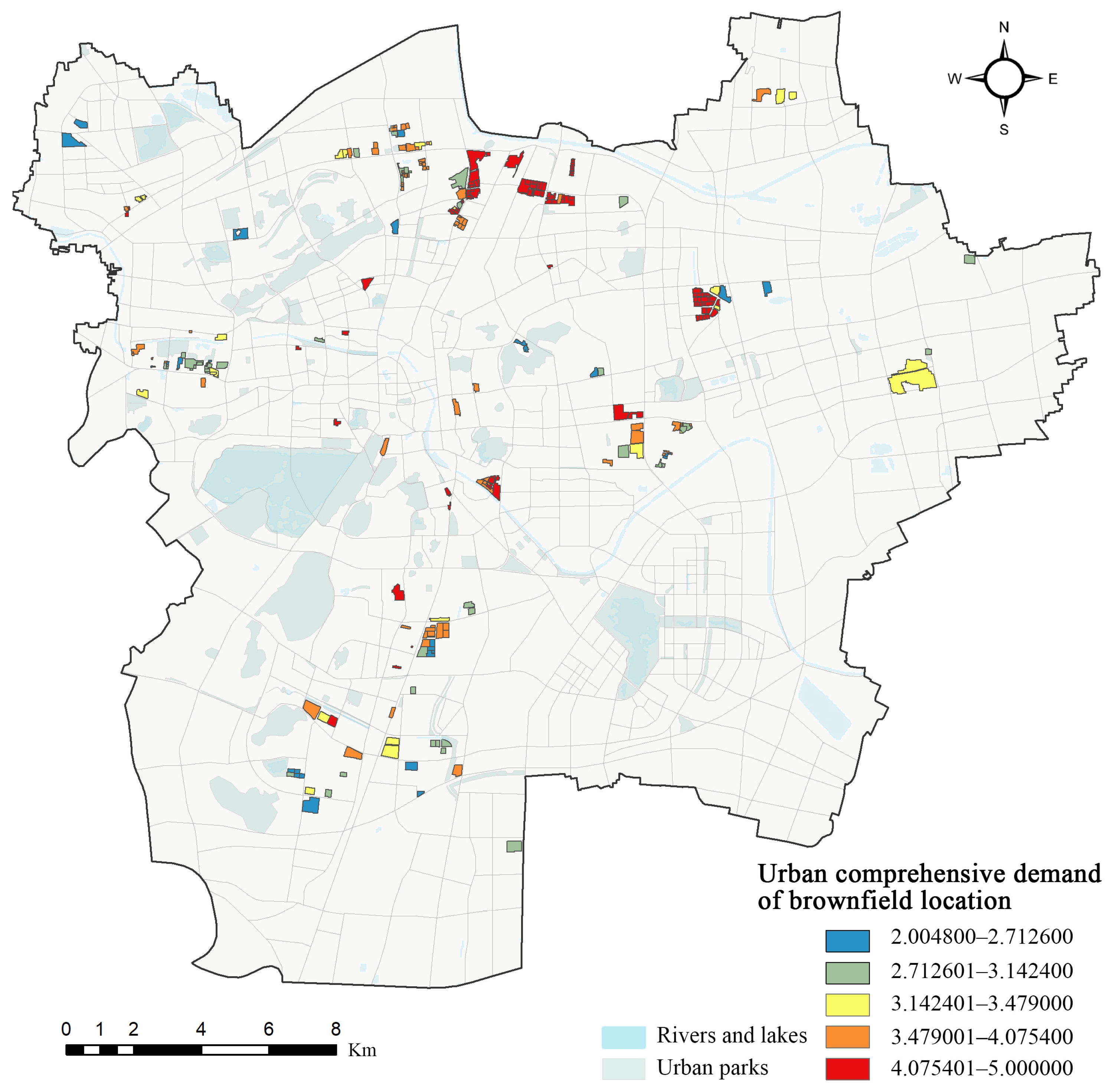 Land 12 00802 g005 Land 12 00802 g005