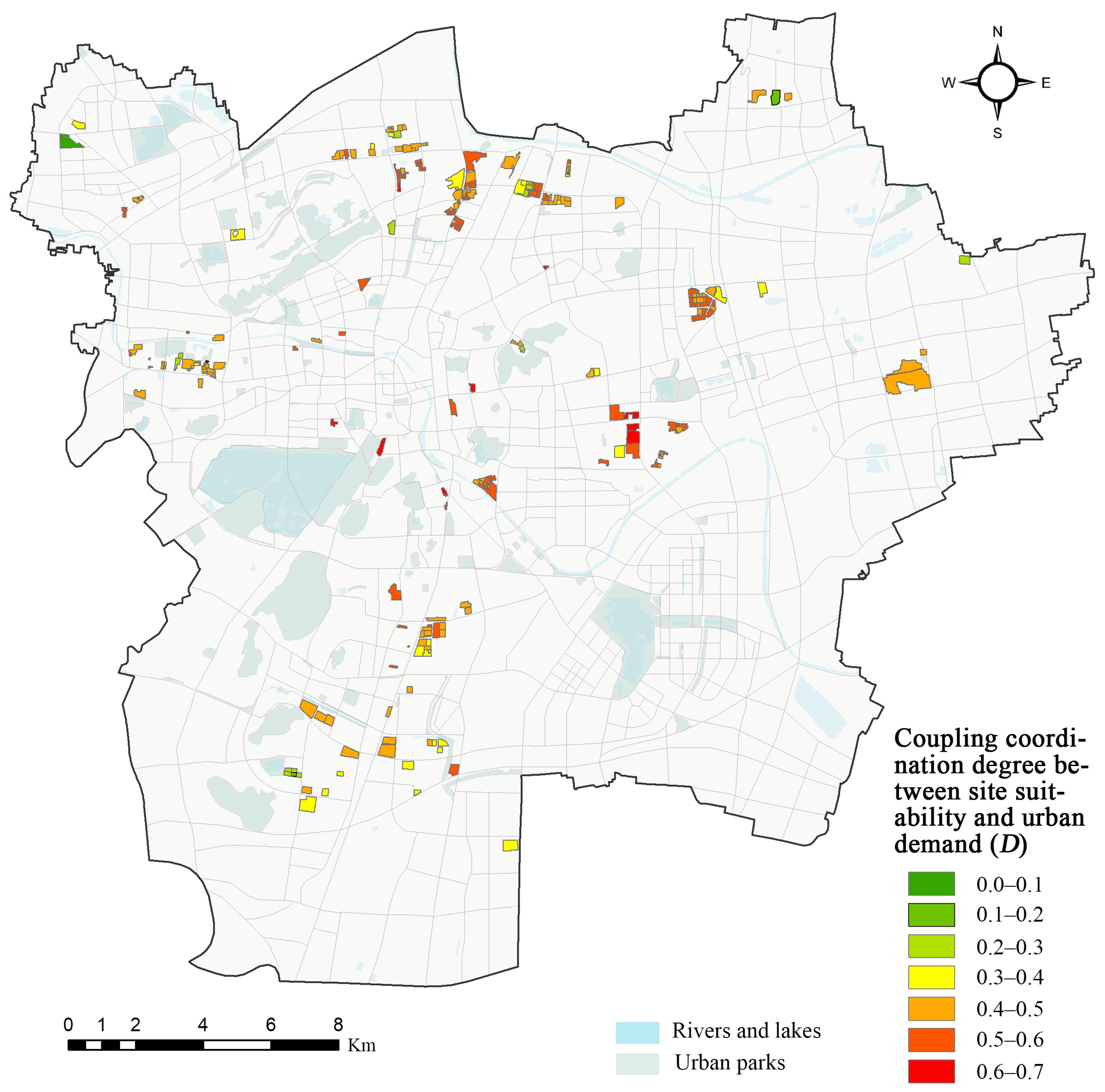 Land 12 00802 g007 Land 12 00802 g007