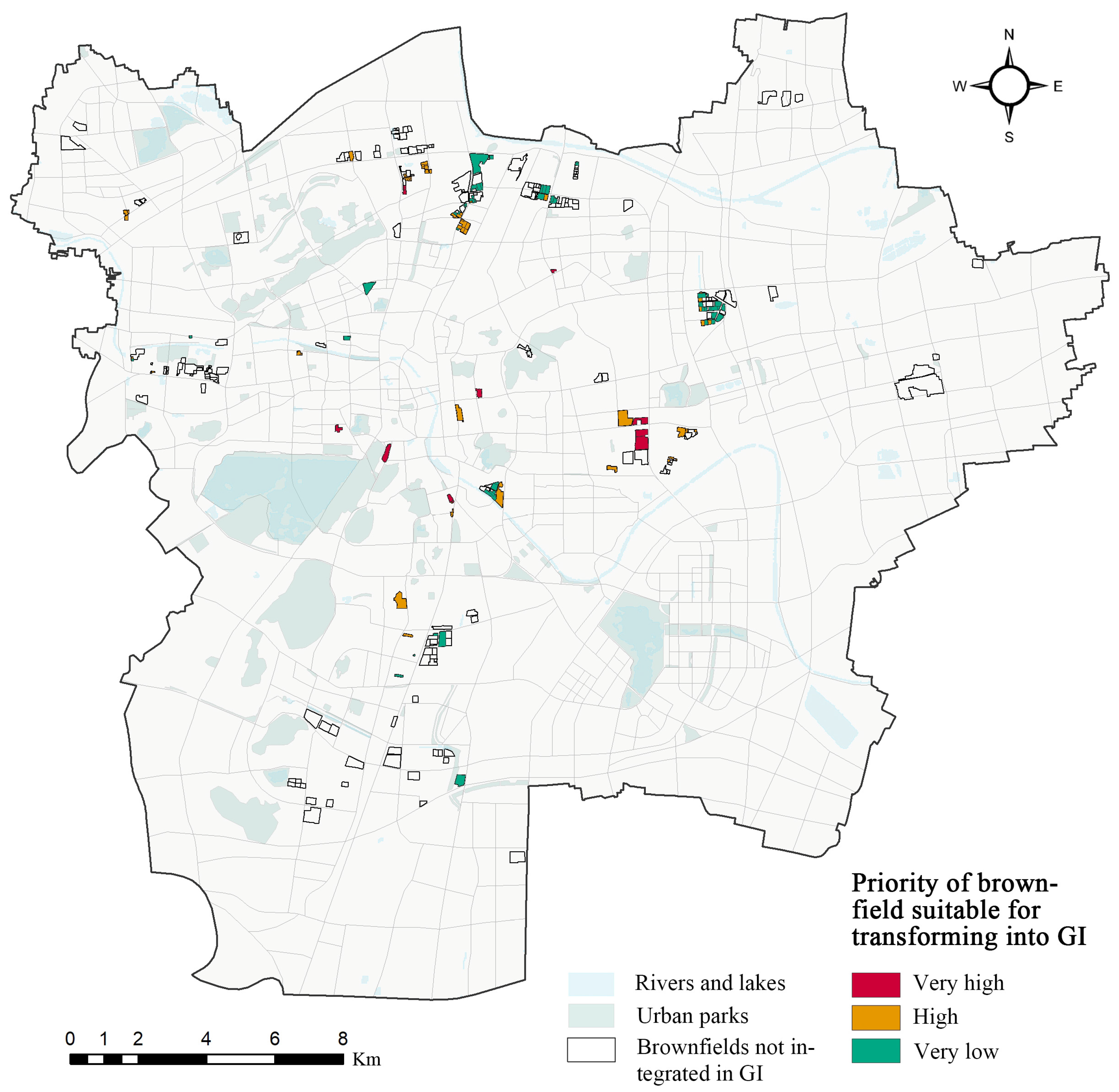 Land 12 00802 g009 Land 12 00802 g009