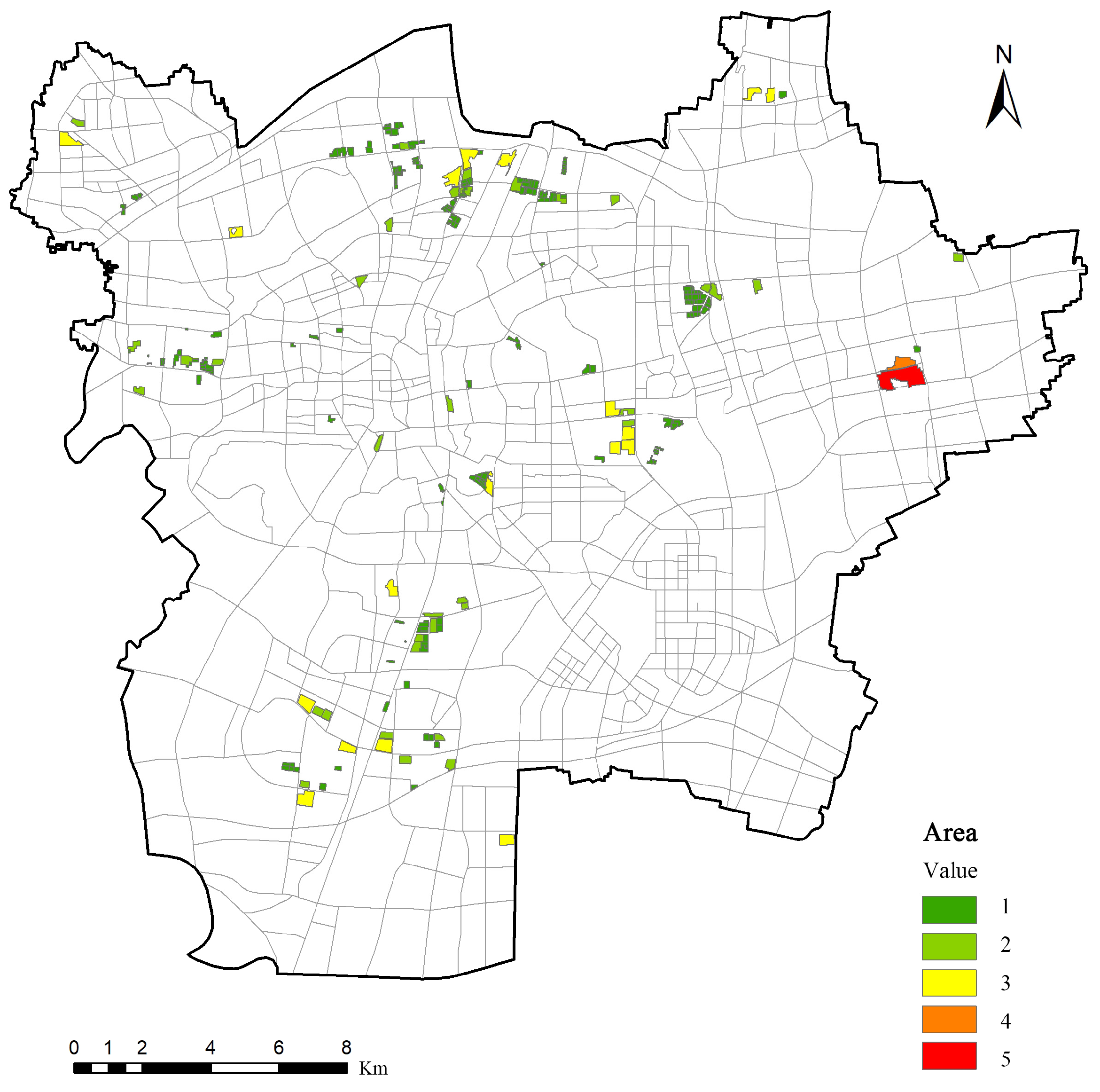 Land 12 00802 g0a1 Land 12 00802 g0a1