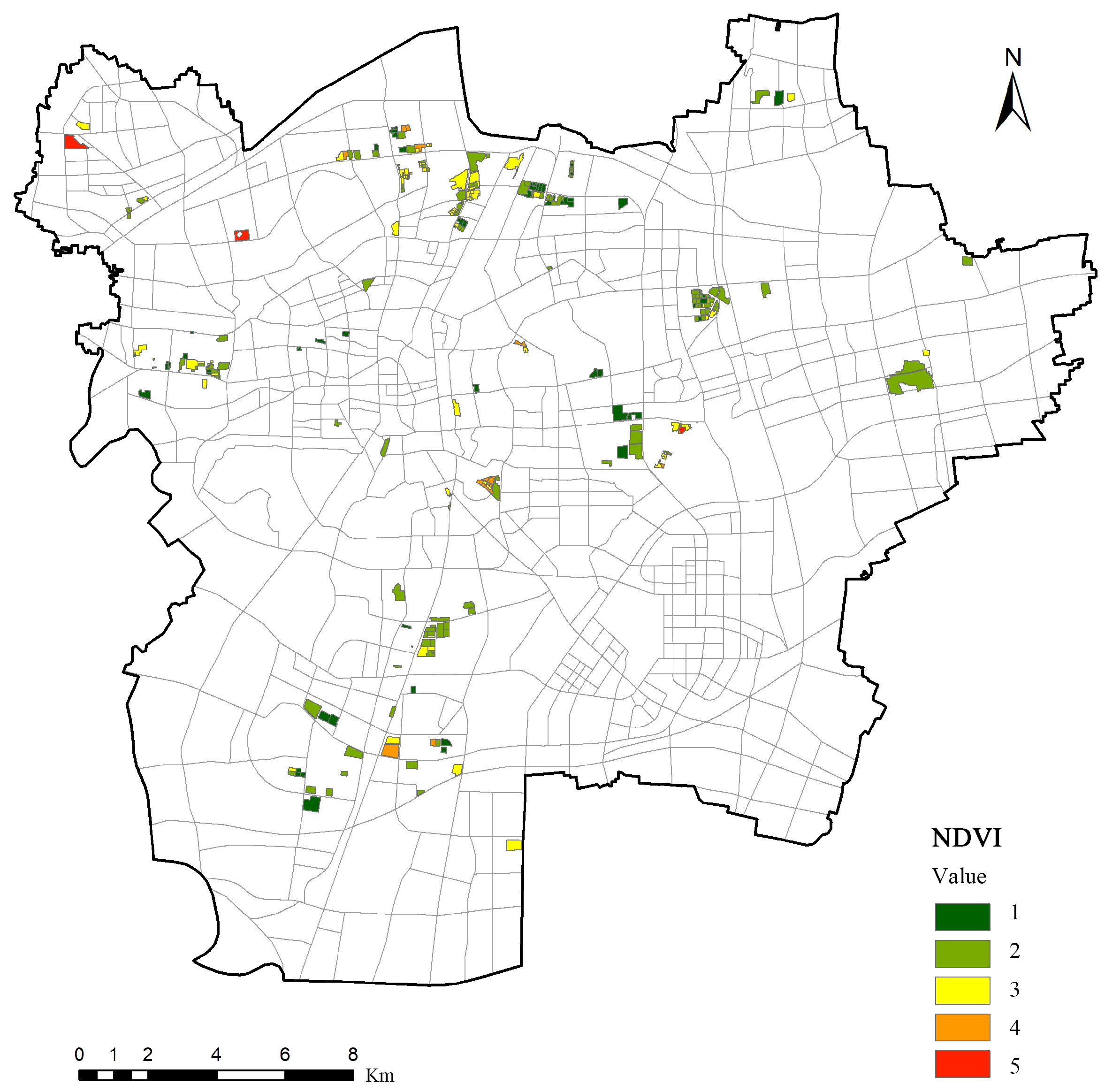 Land 12 00802 g0a2 Land 12 00802 g0a2