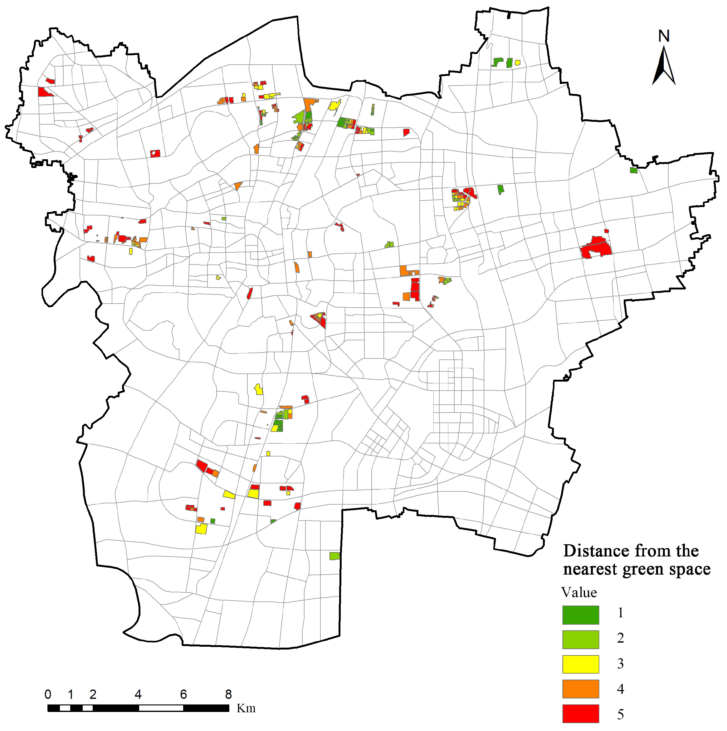 Land 12 00802 g0a3 Land 12 00802 g0a3