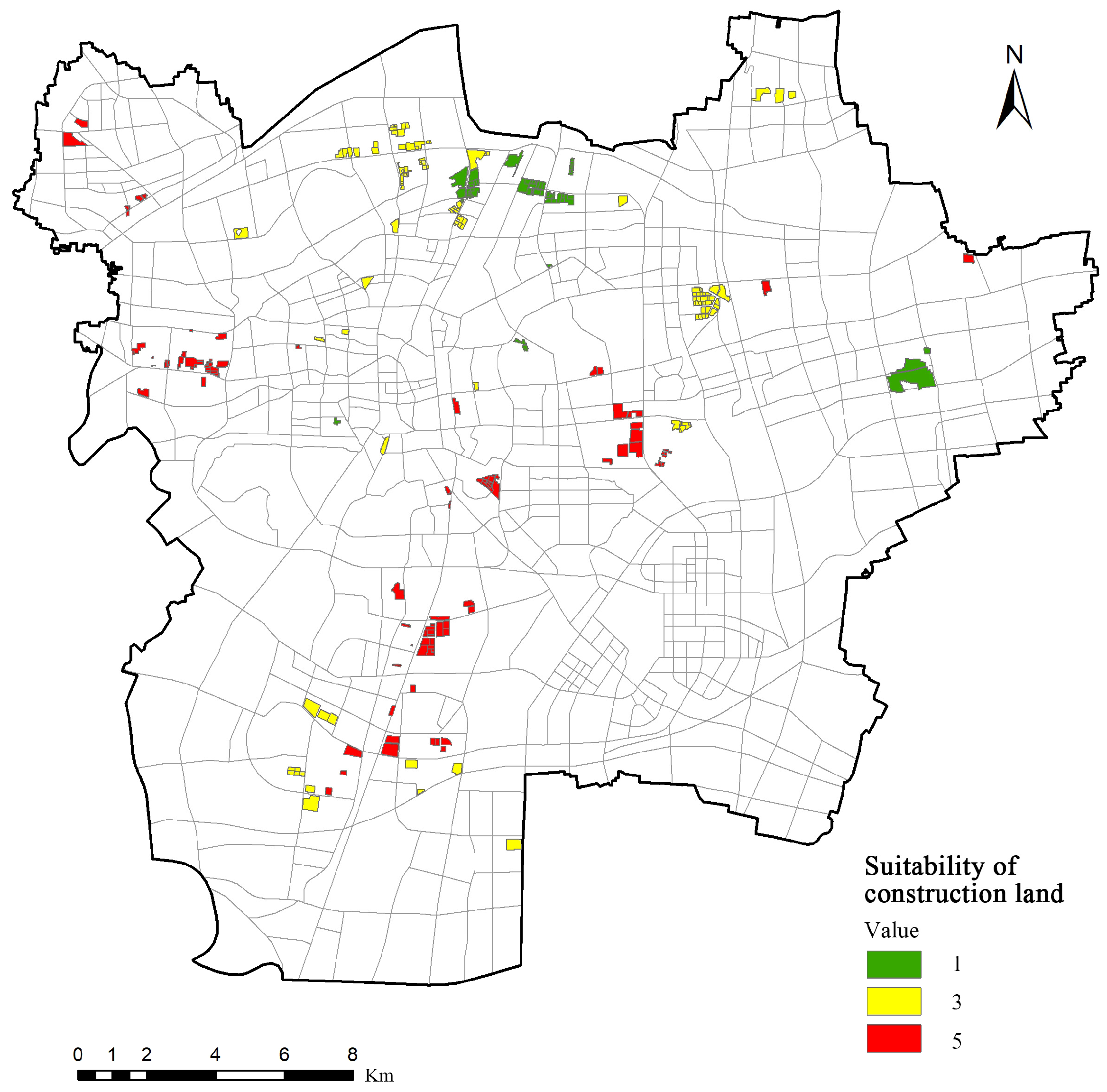 Land 12 00802 g0a4 Land 12 00802 g0a4