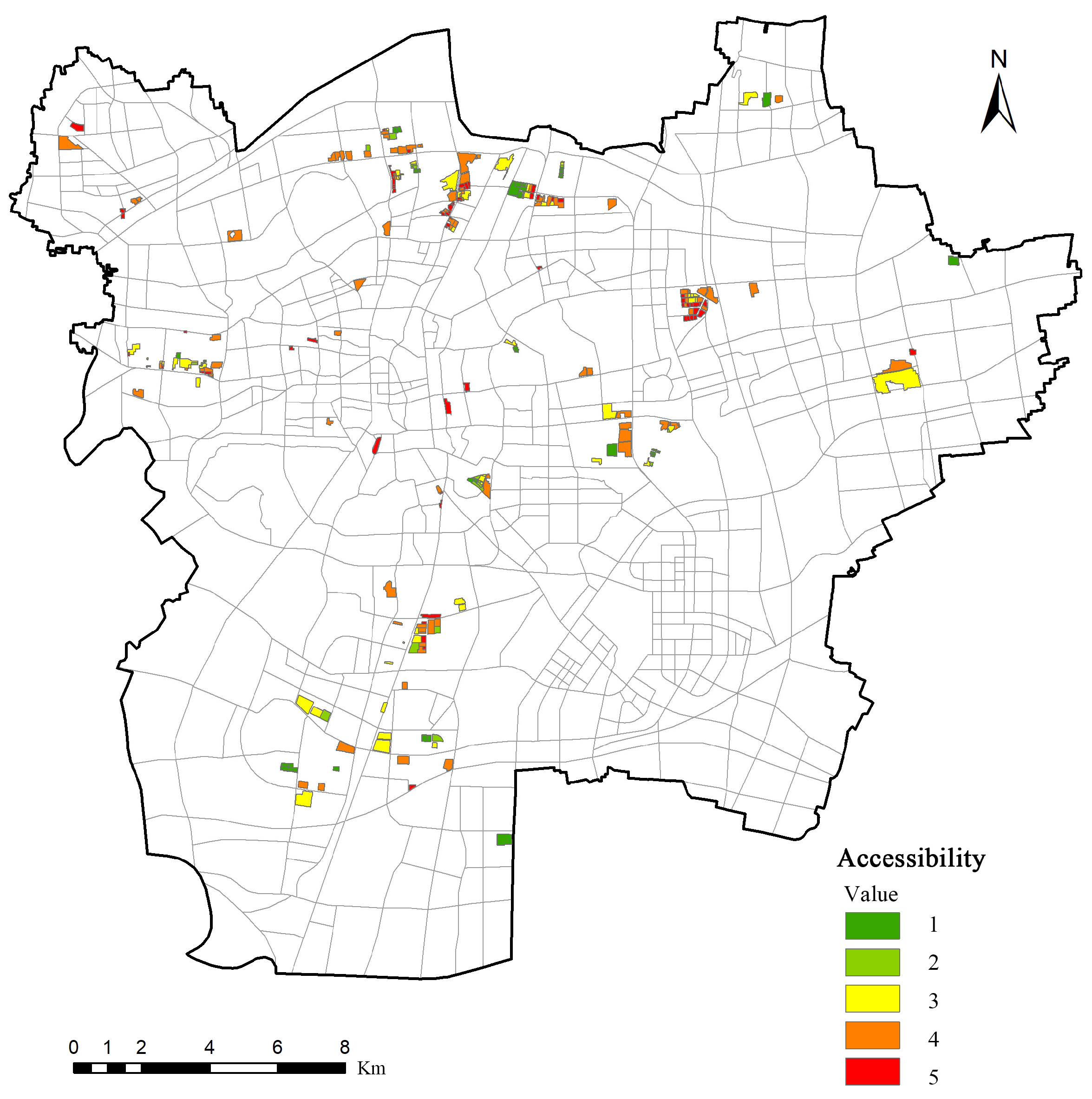 Land 12 00802 g0a5 Land 12 00802 g0a5