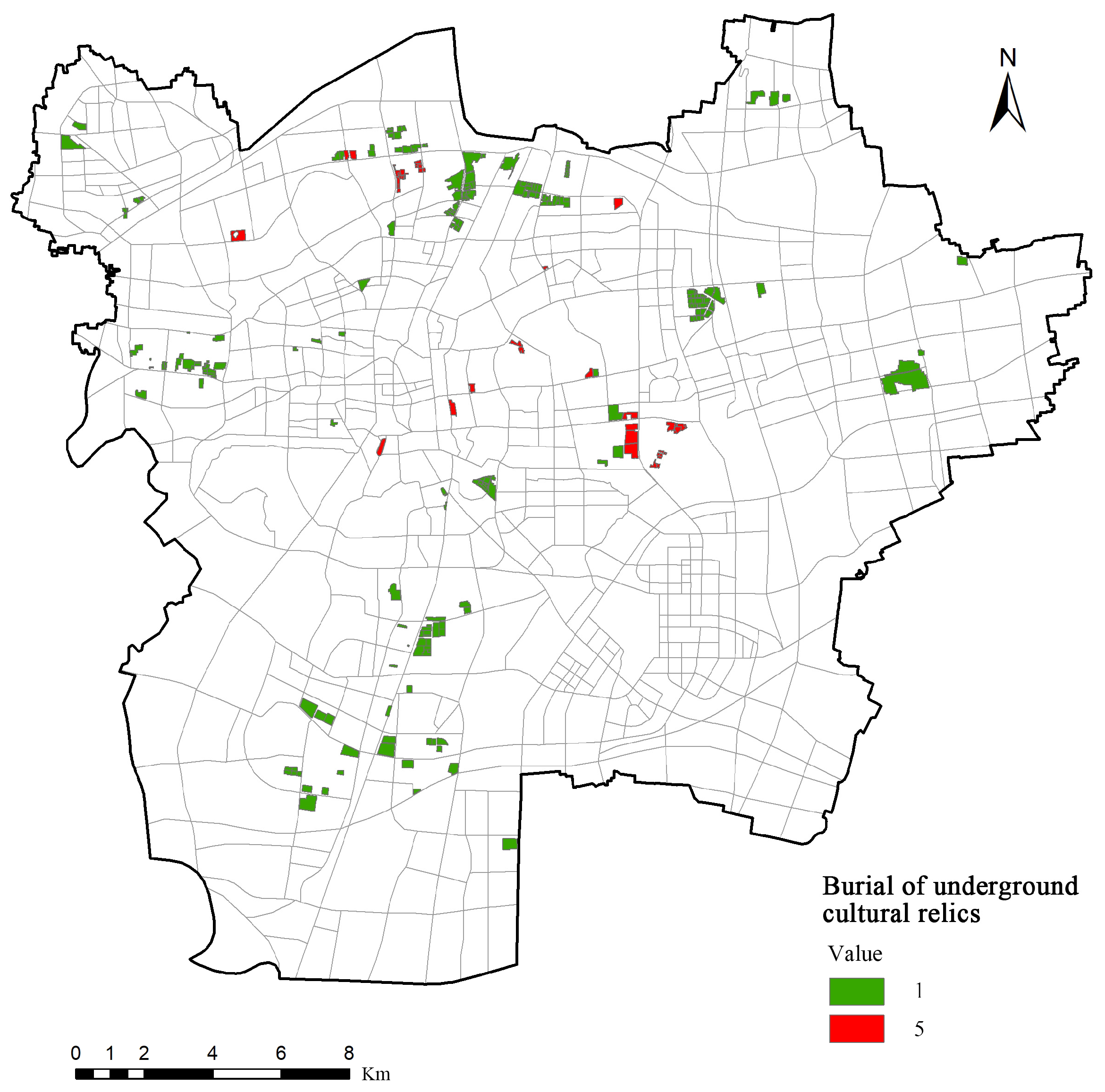 Land 12 00802 g0a7 Land 12 00802 g0a7