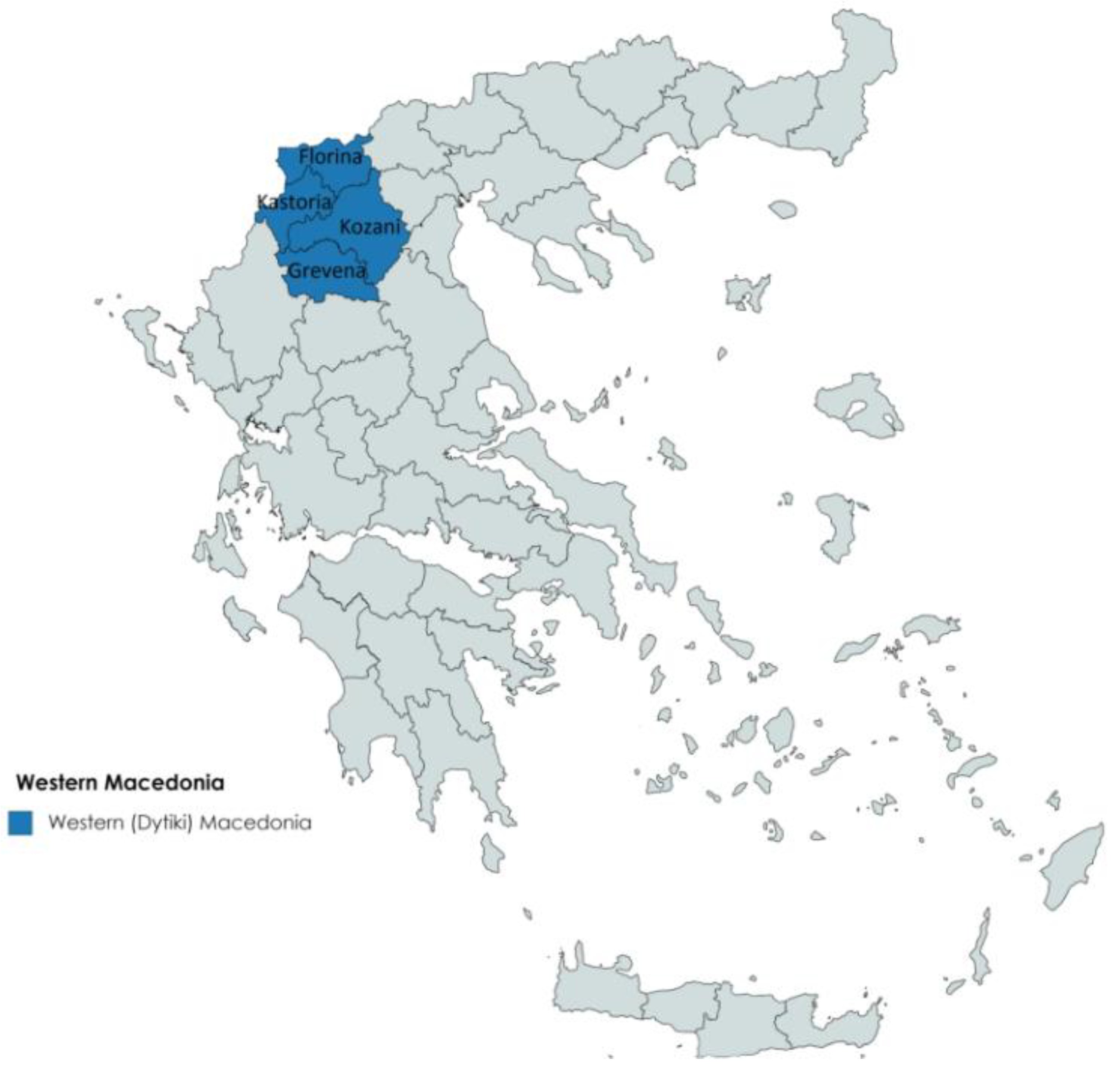 Land 12 00809 g001 Land 12 00809 g001