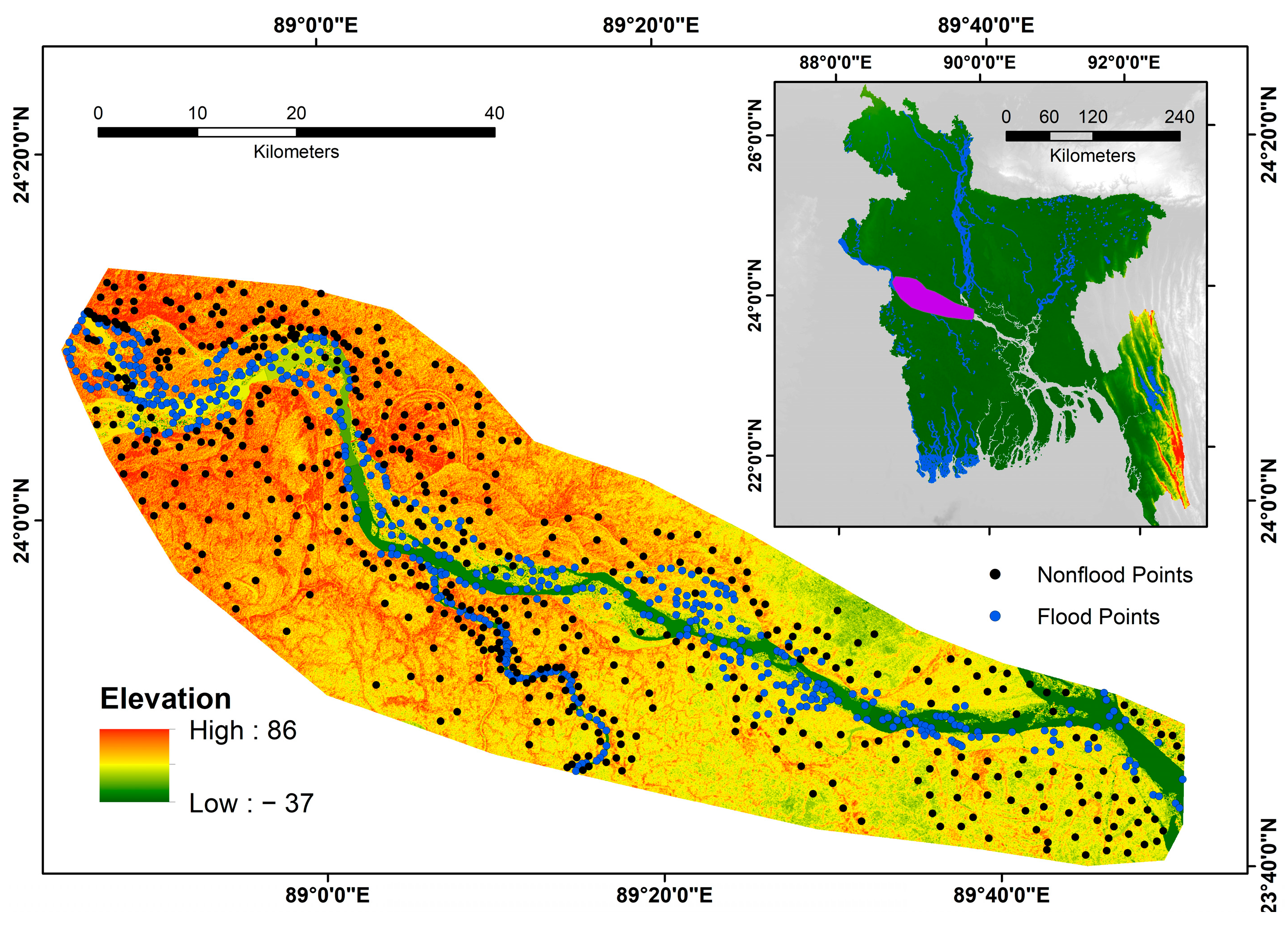 Land 12 00810 g001 Land 12 00810 g001