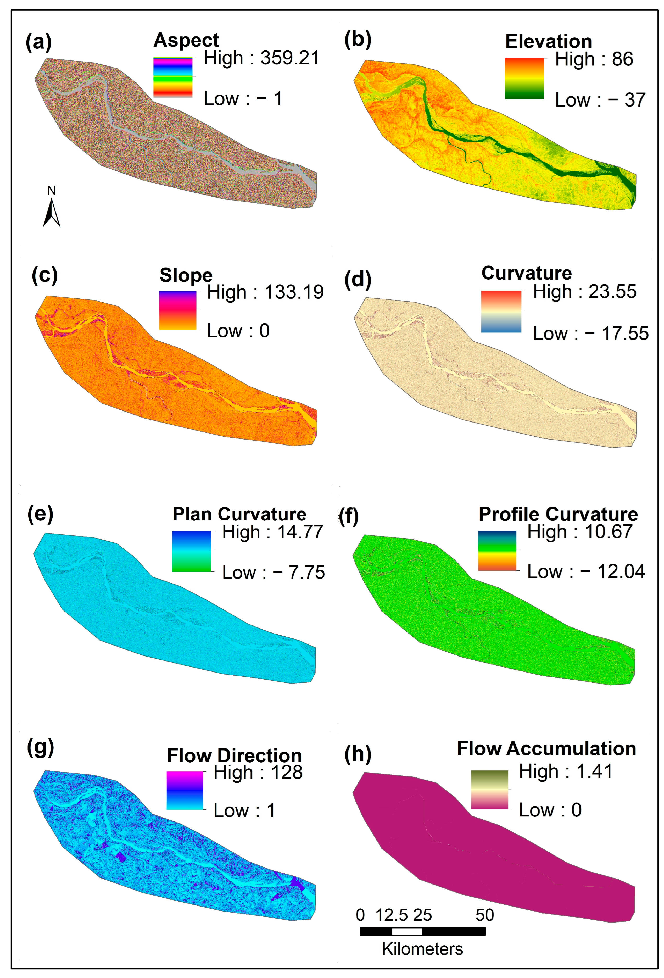 Land 12 00810 g003a Land 12 00810 g003a