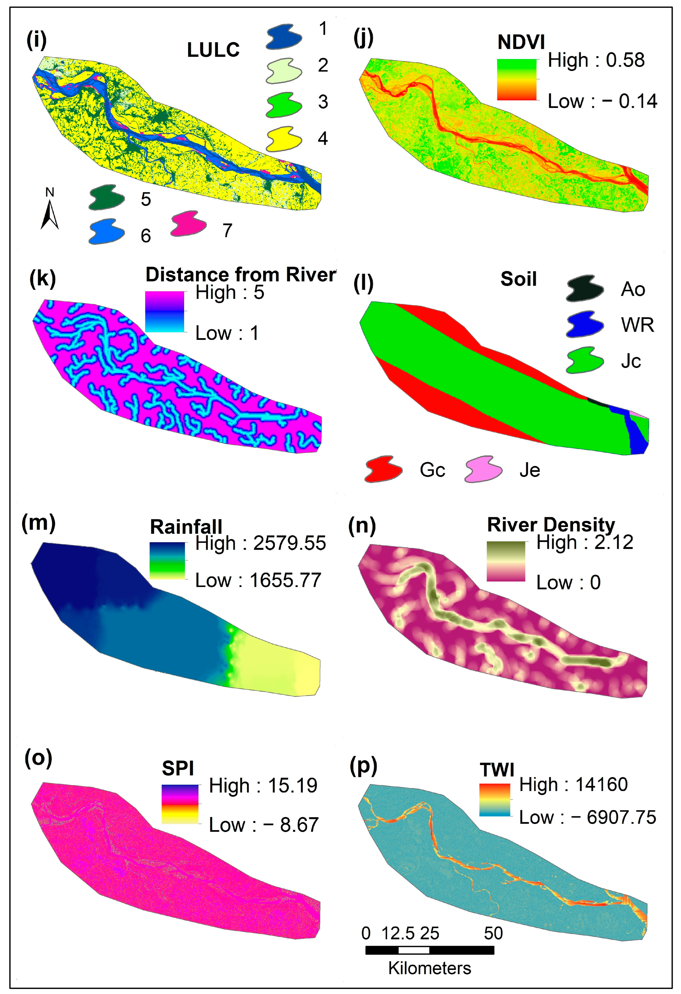 Land 12 00810 g003b Land 12 00810 g003b