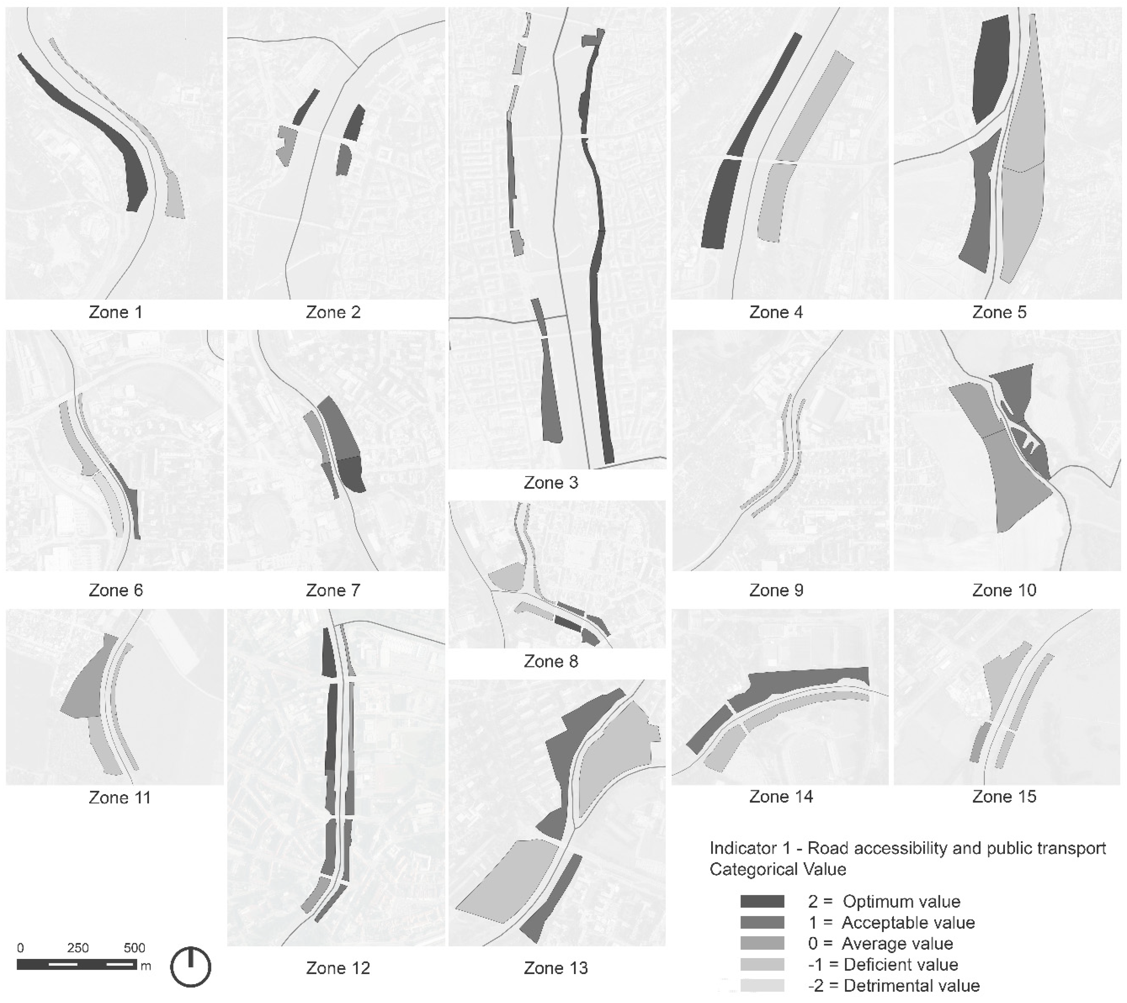 Land 12 00814 g003 Land 12 00814 g003