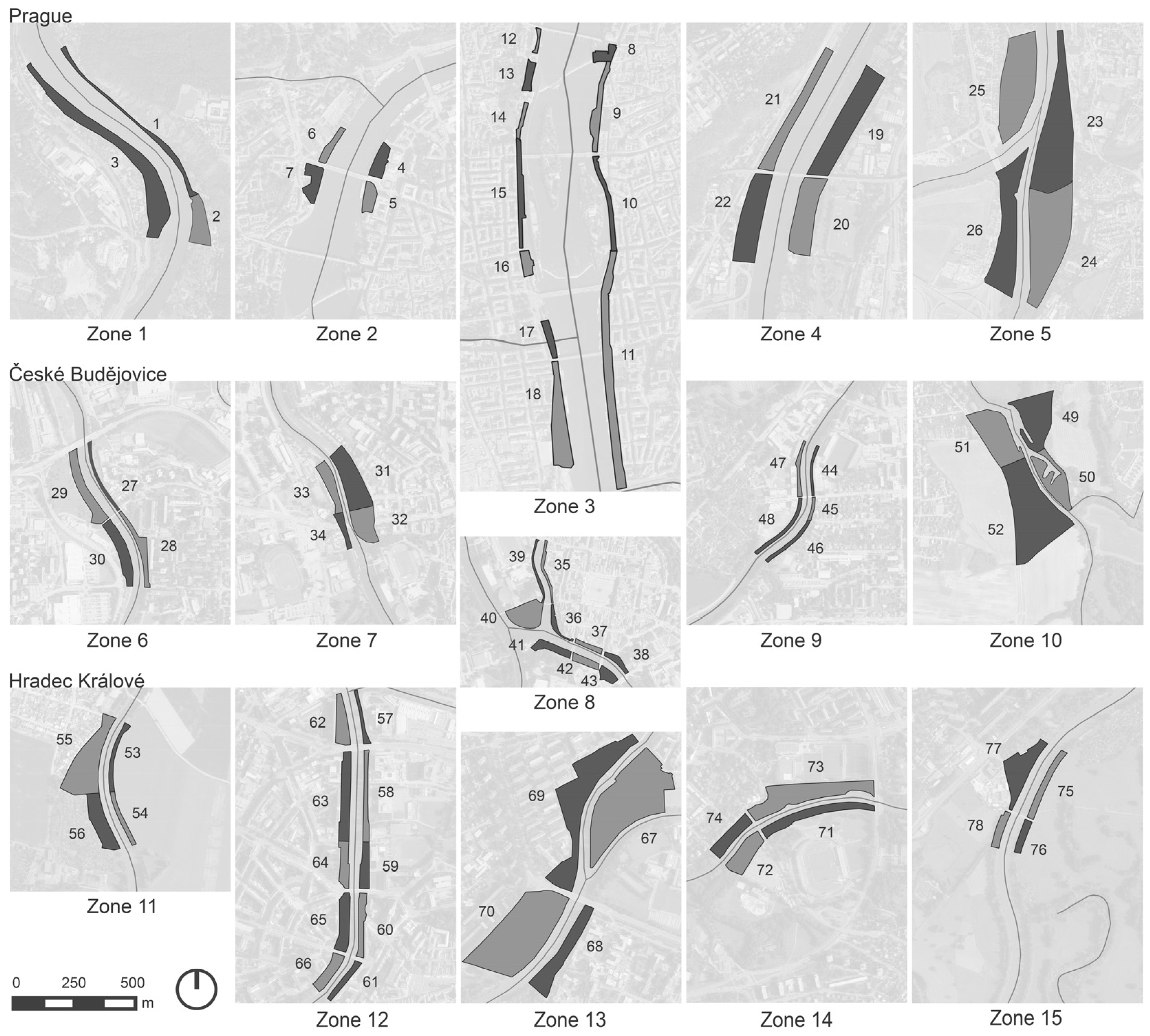 Land 12 00814 g0a1 Land 12 00814 g0a1