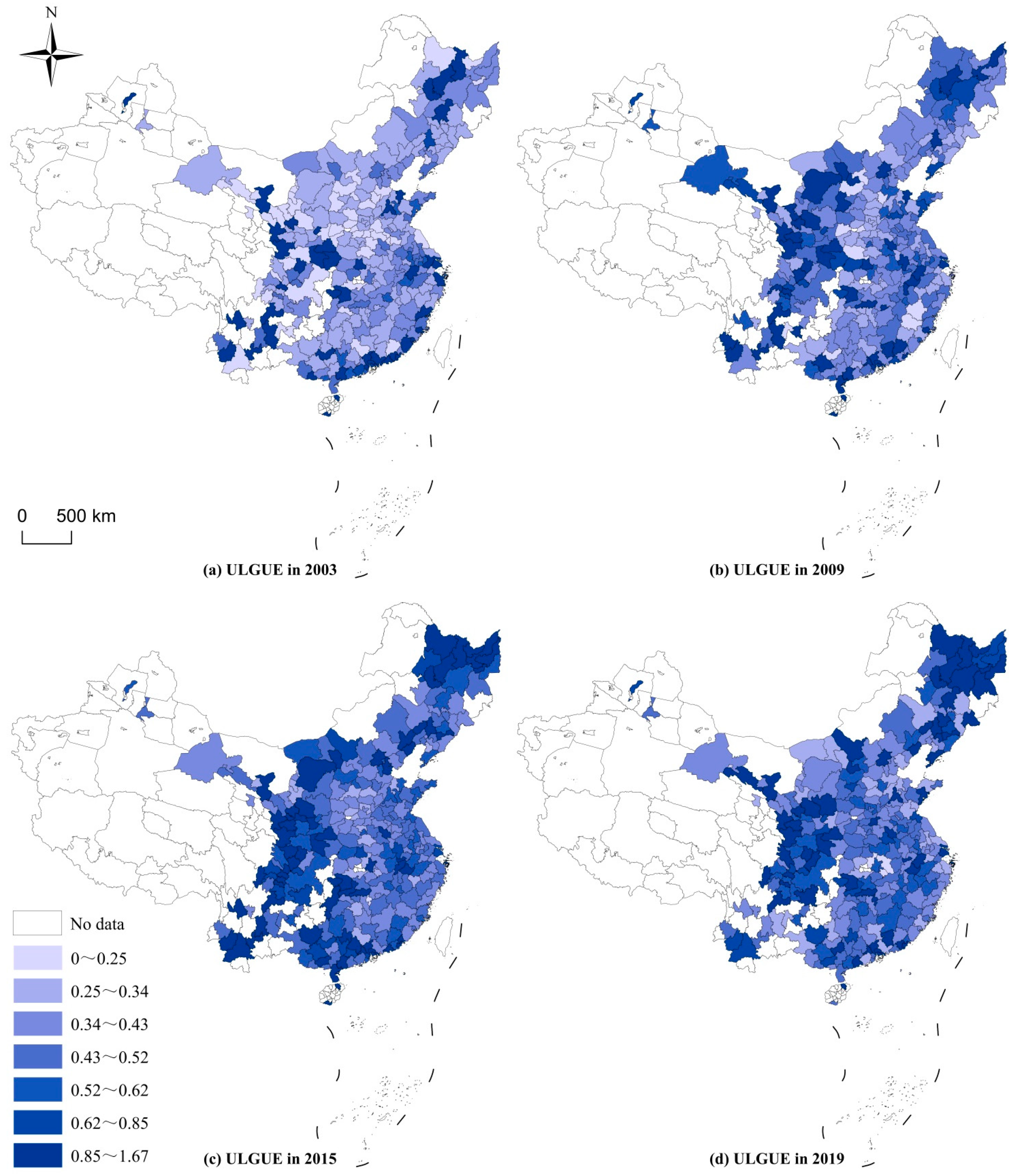 Land 12 00824 g003 Land 12 00824 g003