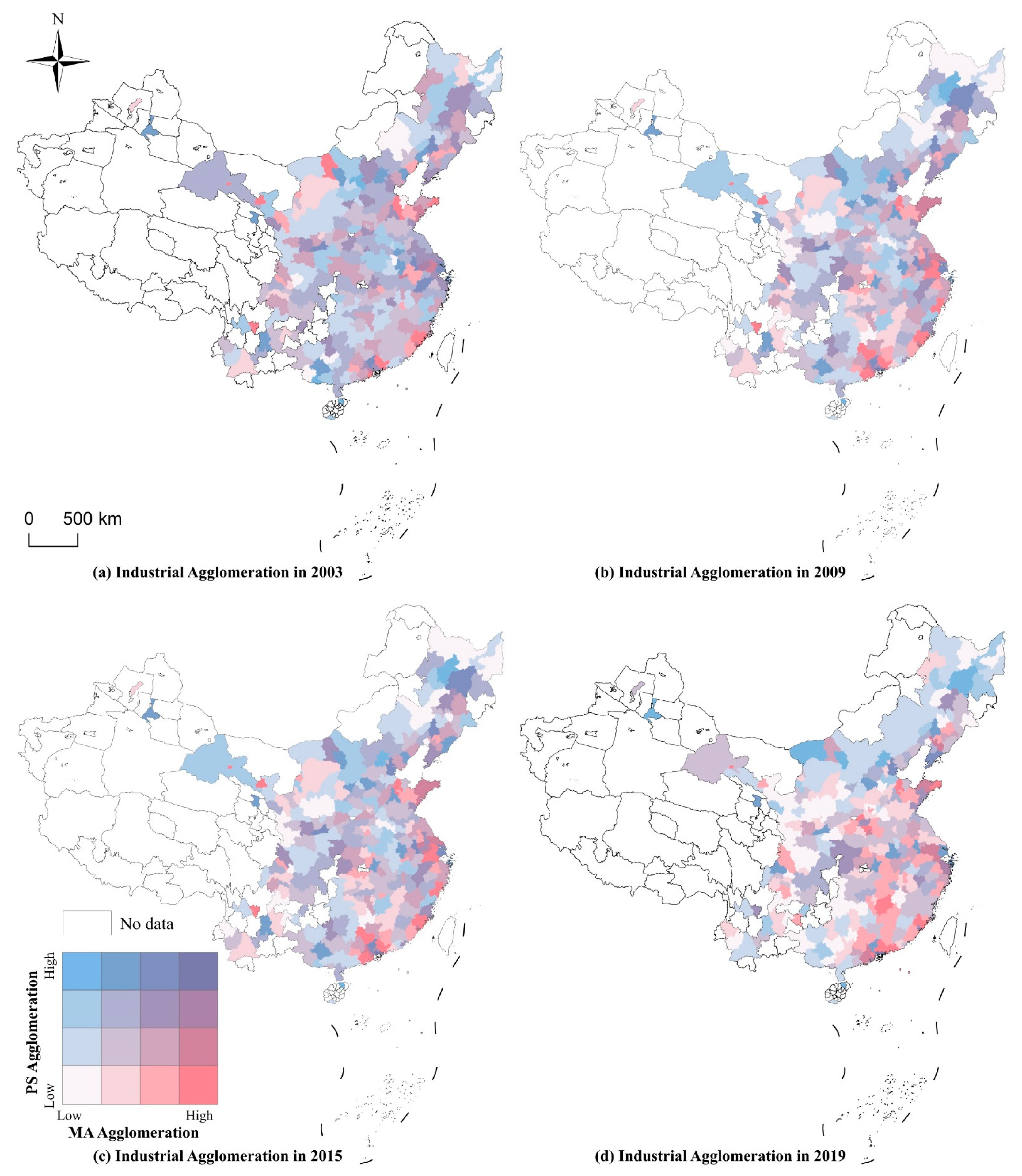 Land 12 00824 g004 Land 12 00824 g004