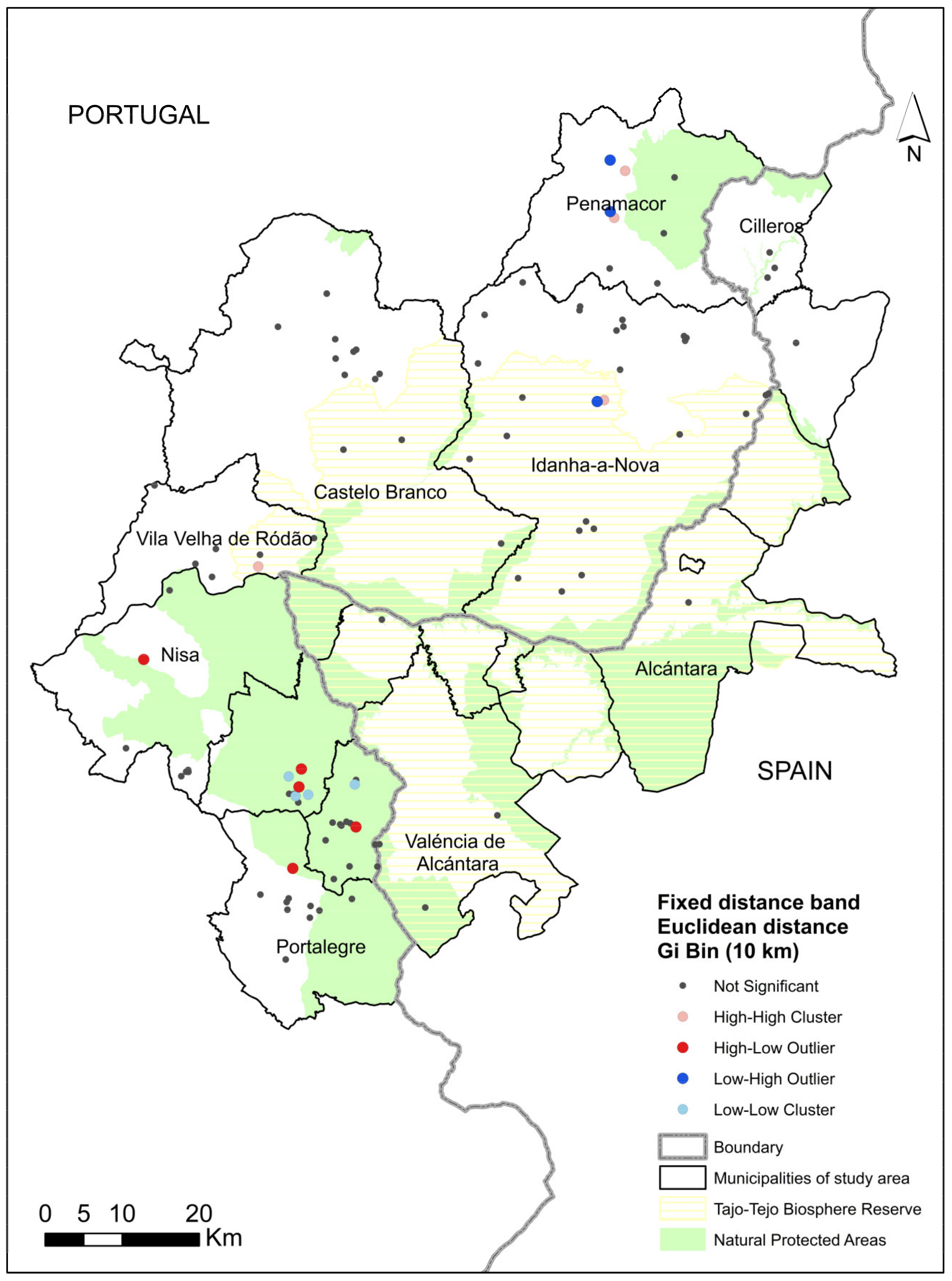 Land 12 00826 g008 Land 12 00826 g008