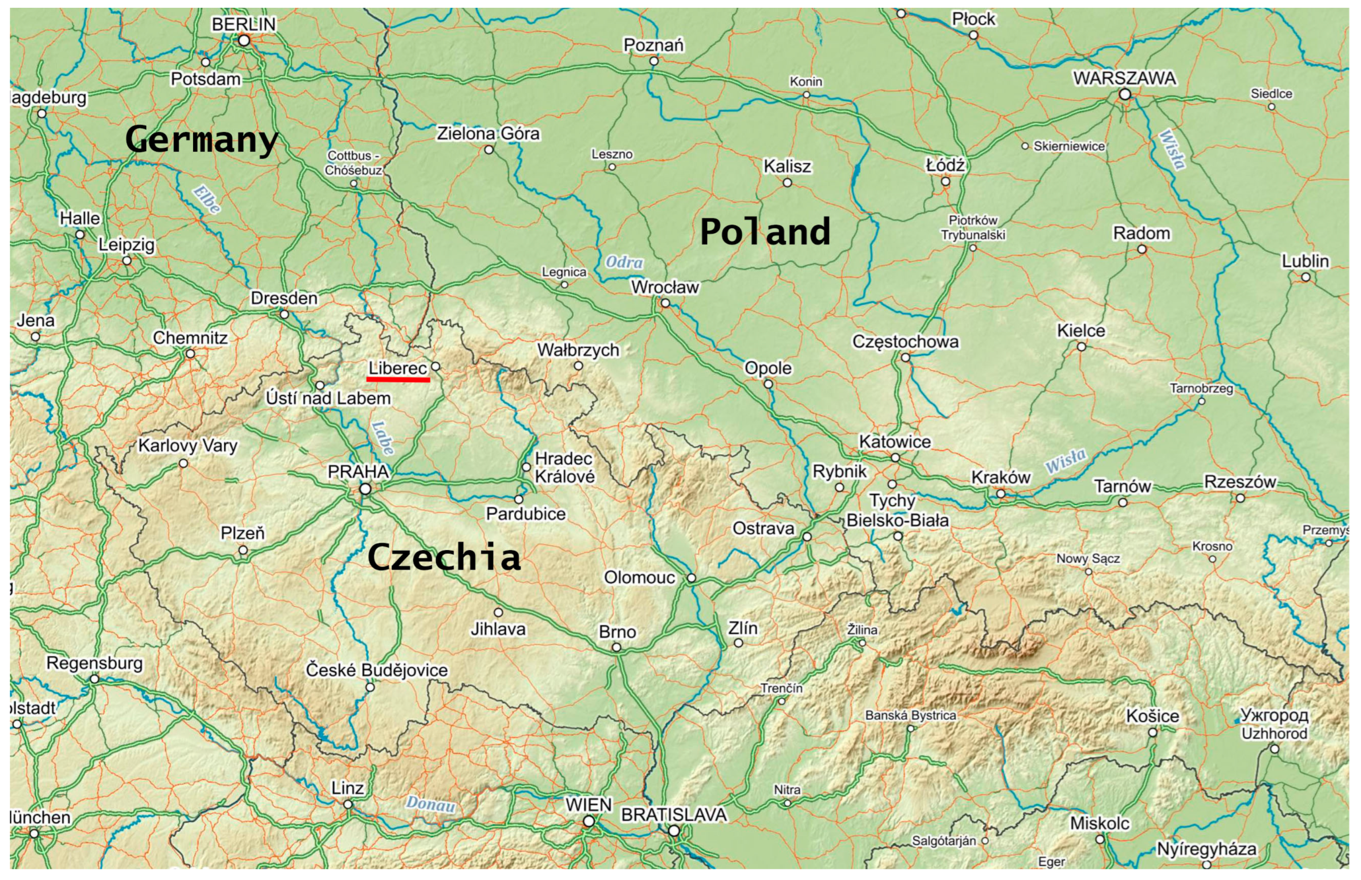 Land 12 00828 g001 Land 12 00828 g001