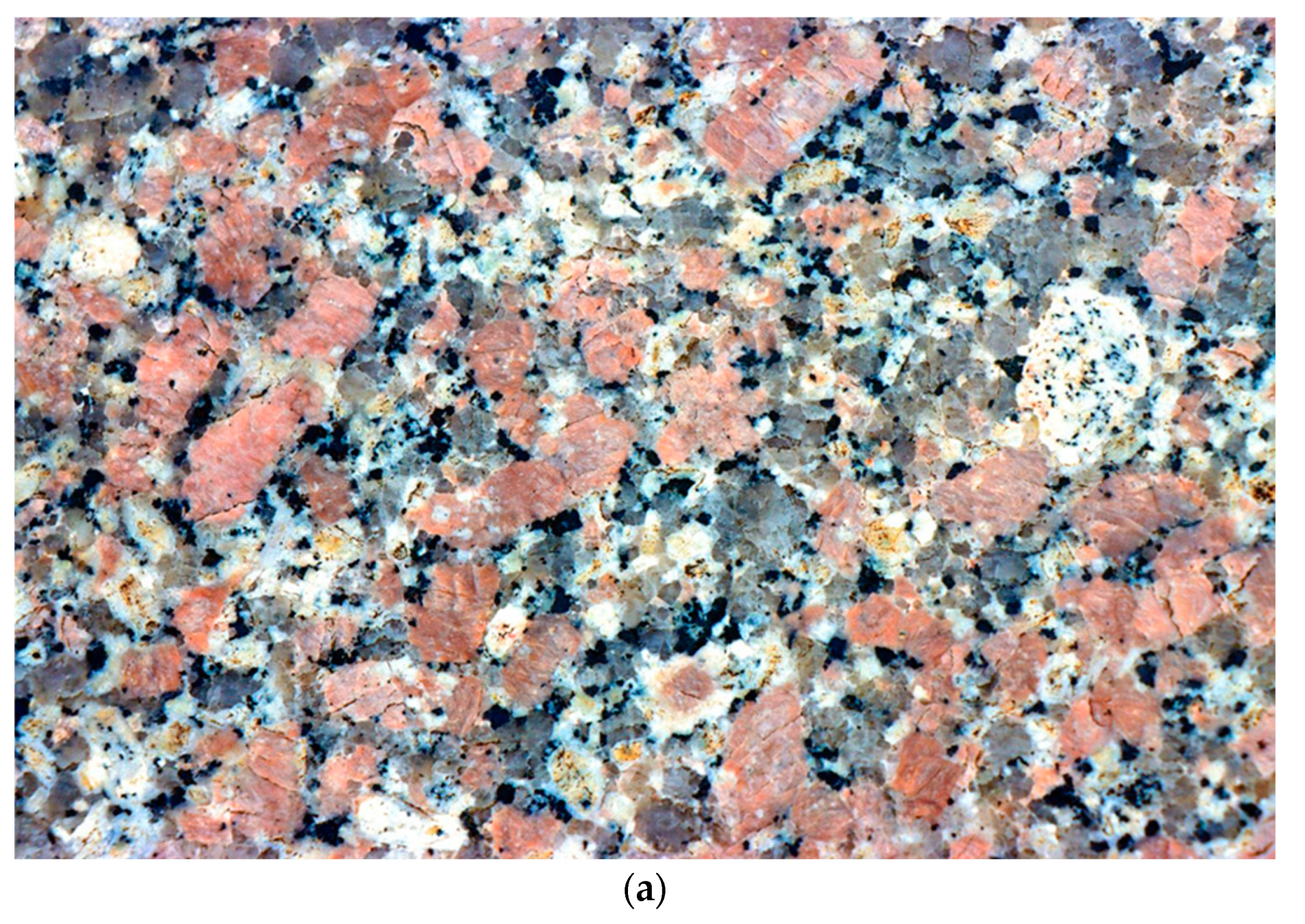 Land 12 00828 g002a Land 12 00828 g002a