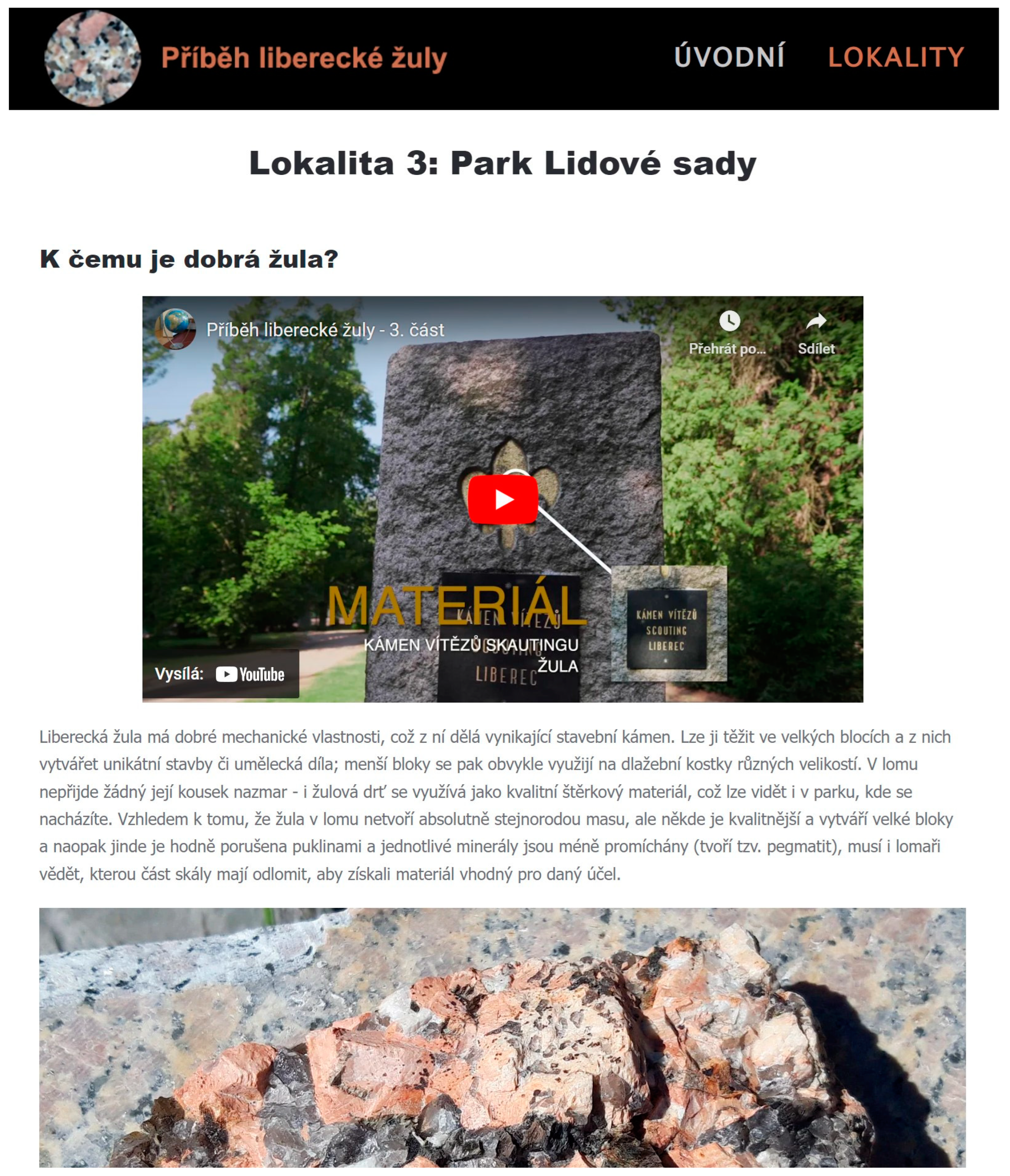 Land 12 00828 g005 Land 12 00828 g005