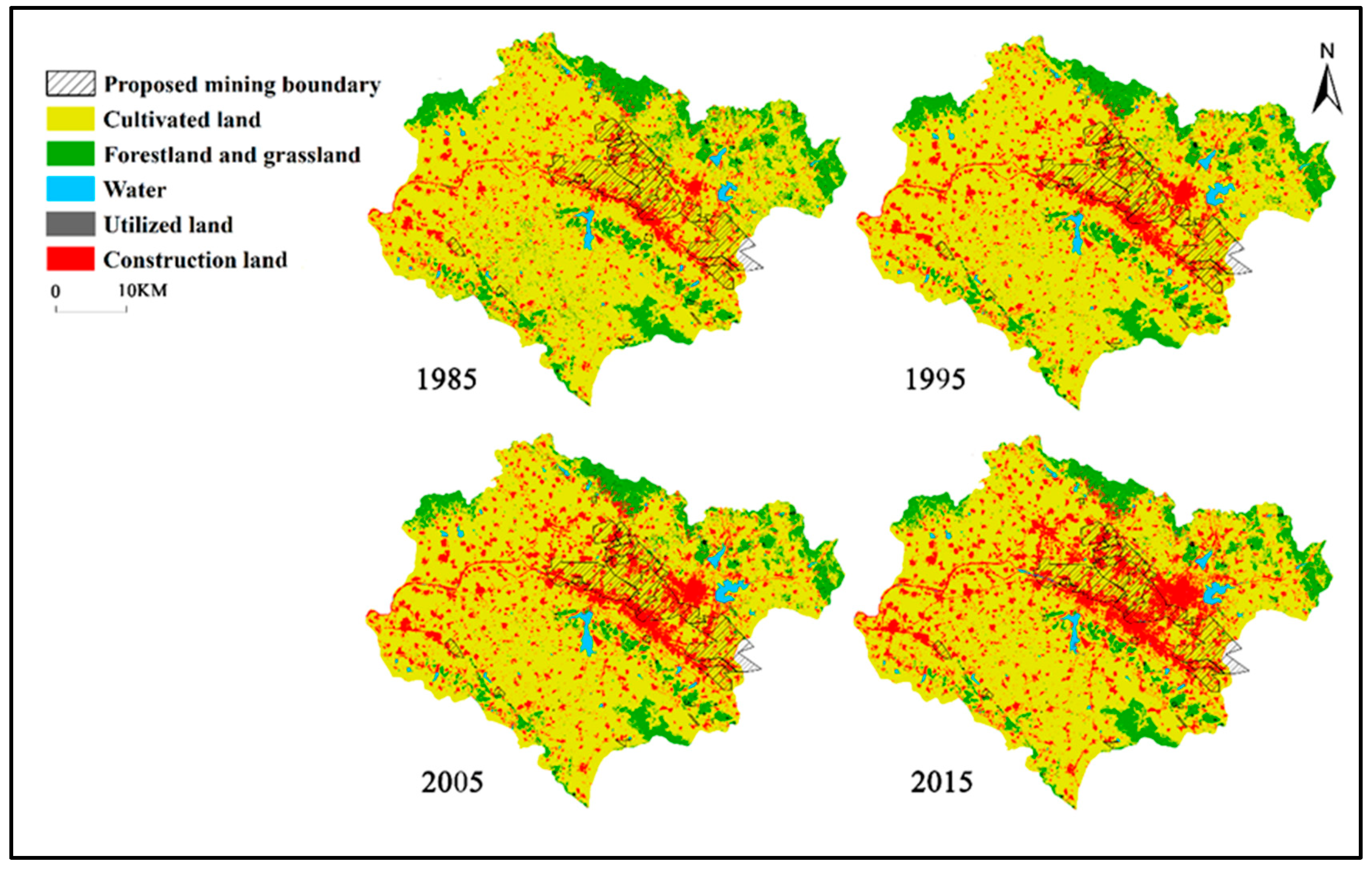 Land 12 00833 g005 Land 12 00833 g005