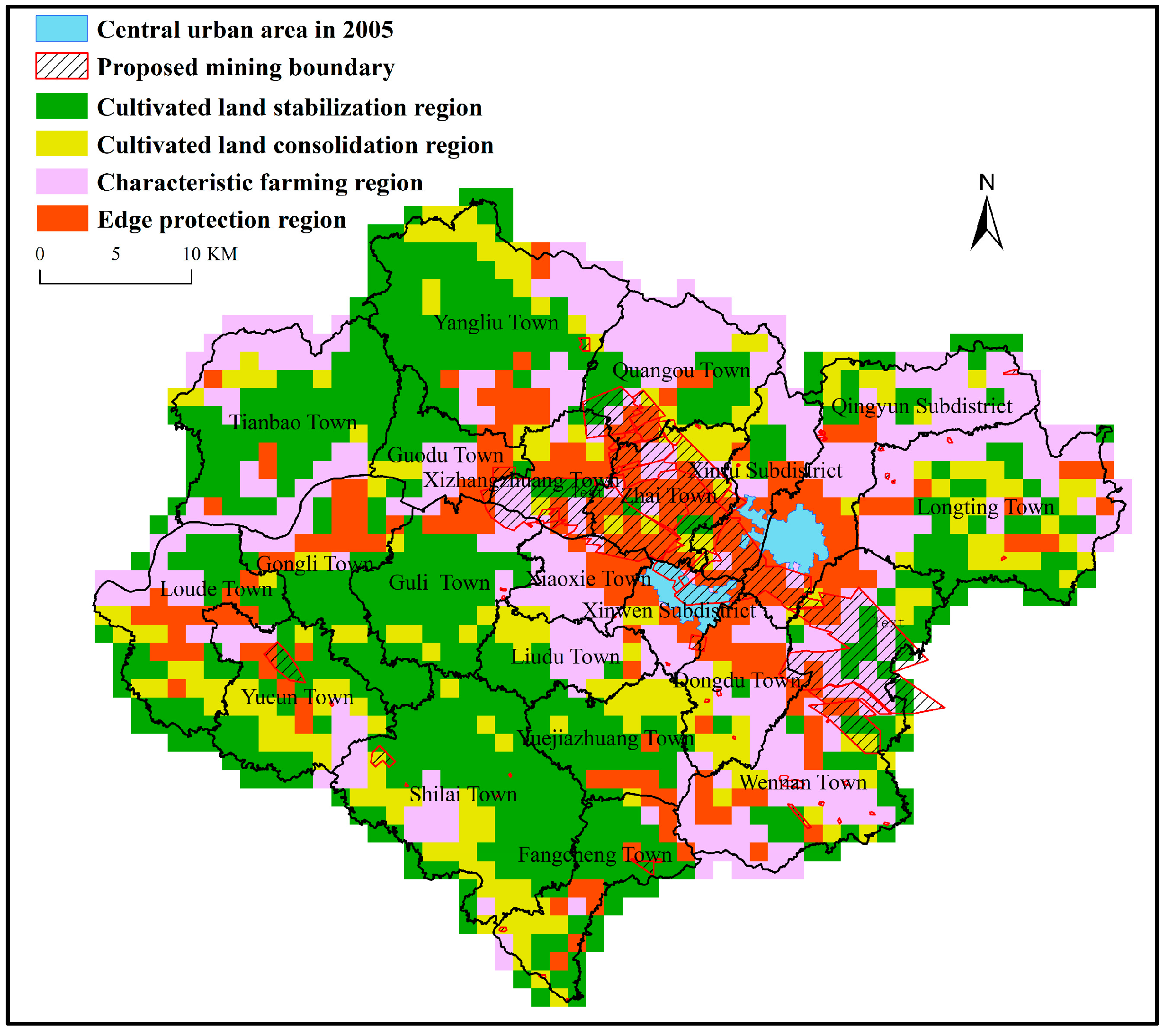 Land 12 00833 g009 Land 12 00833 g009