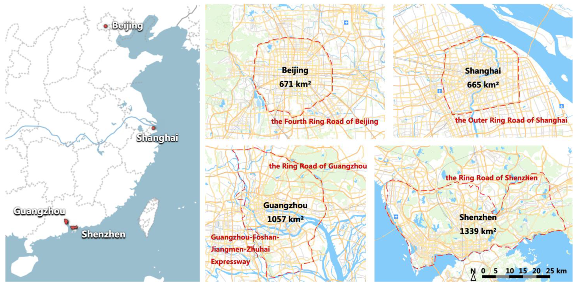 A Journey without a Map: Stories of Loss, Grief, and Moving