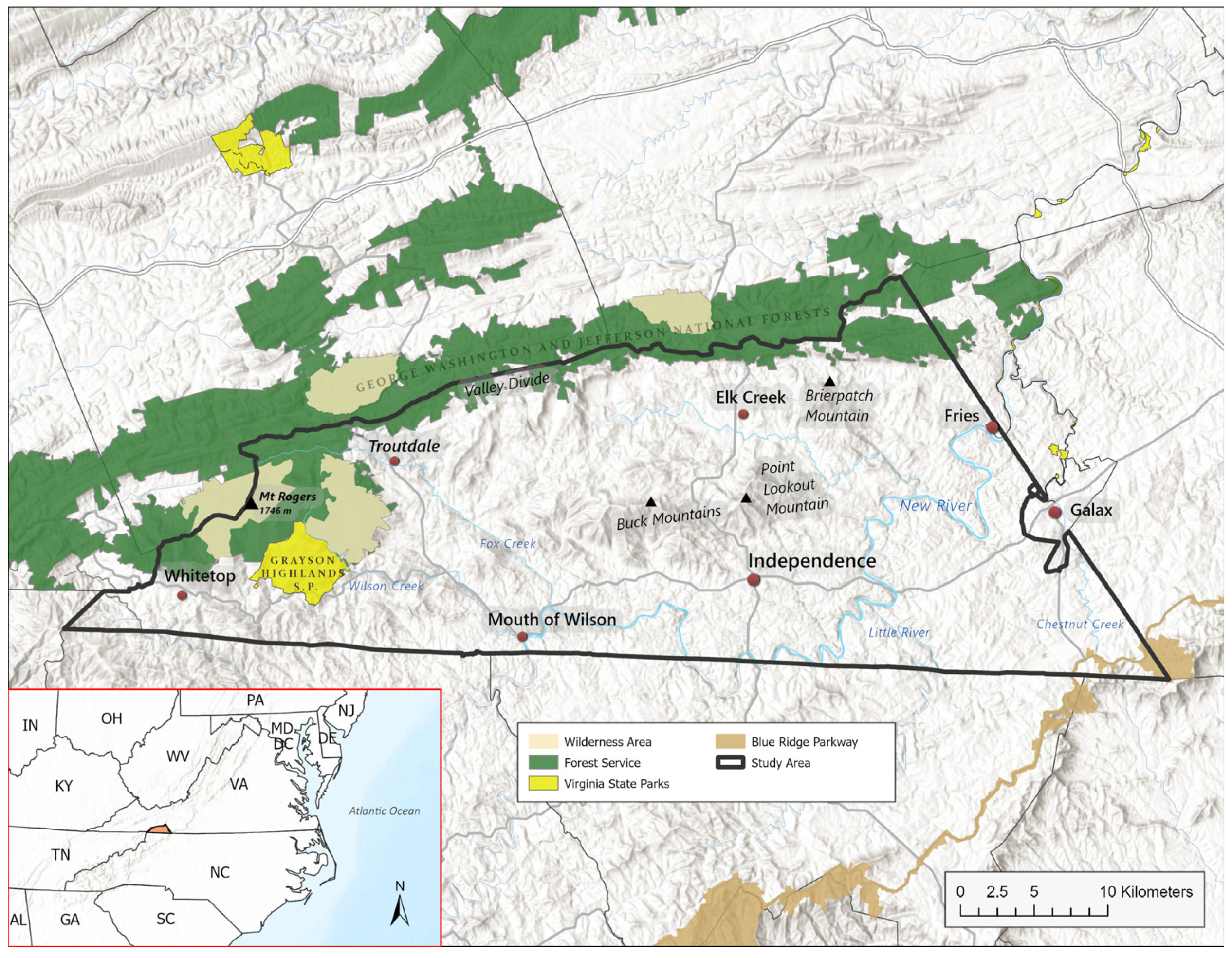 Land | Free Full-Text | A Public Participation GIS for