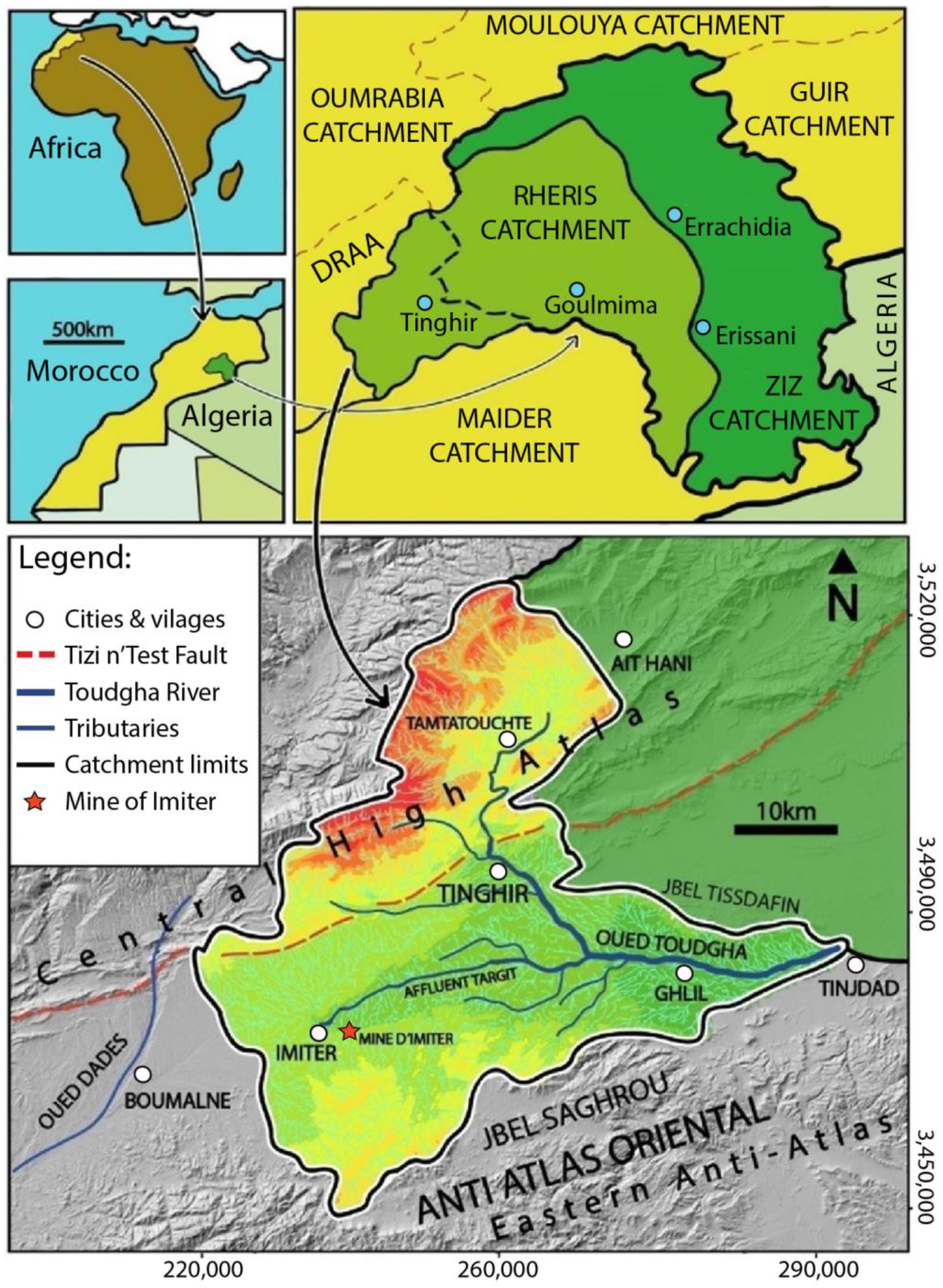 Land 12 00837 g001 Land 12 00837 g001