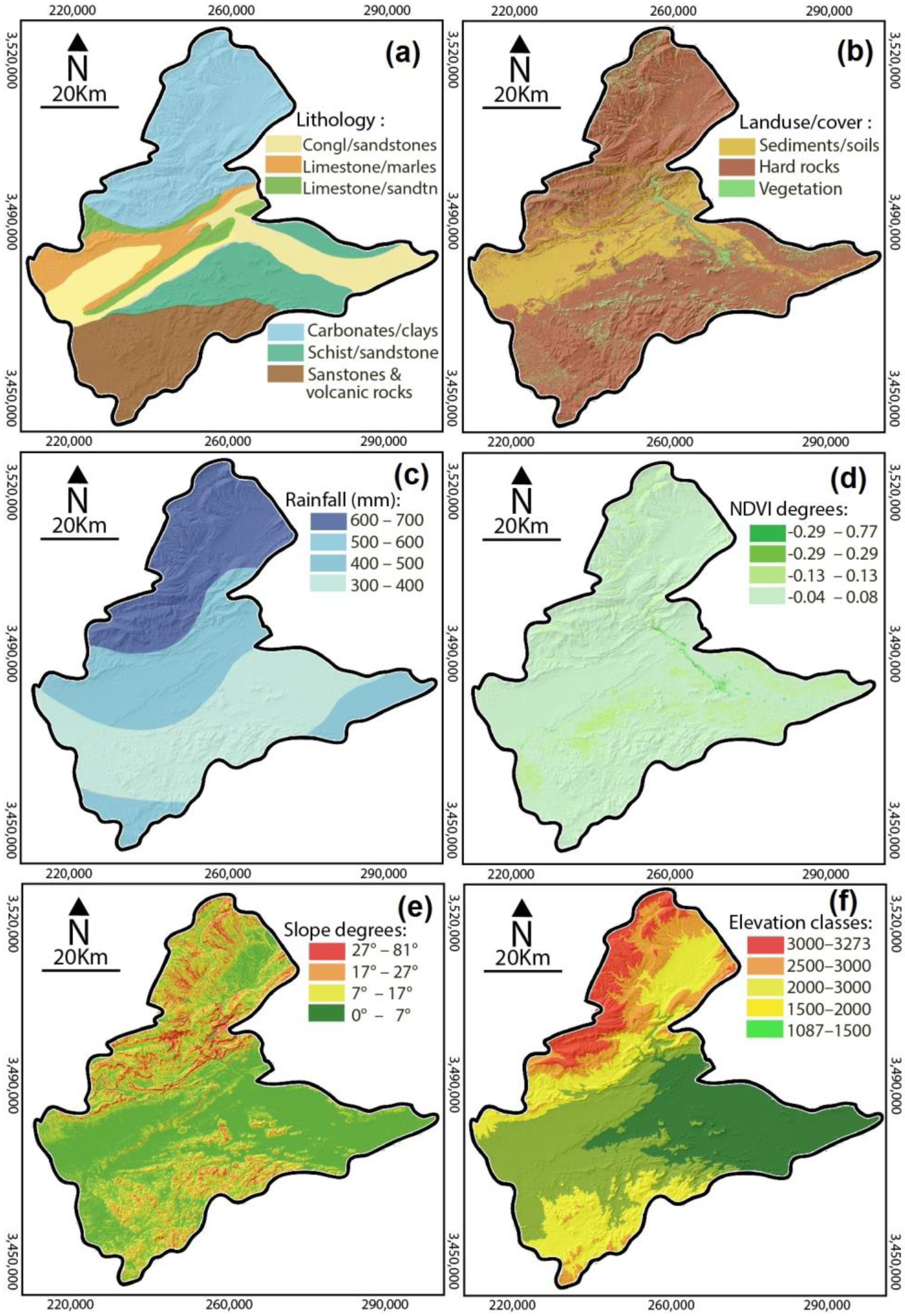 Land 12 00837 g004 Land 12 00837 g004