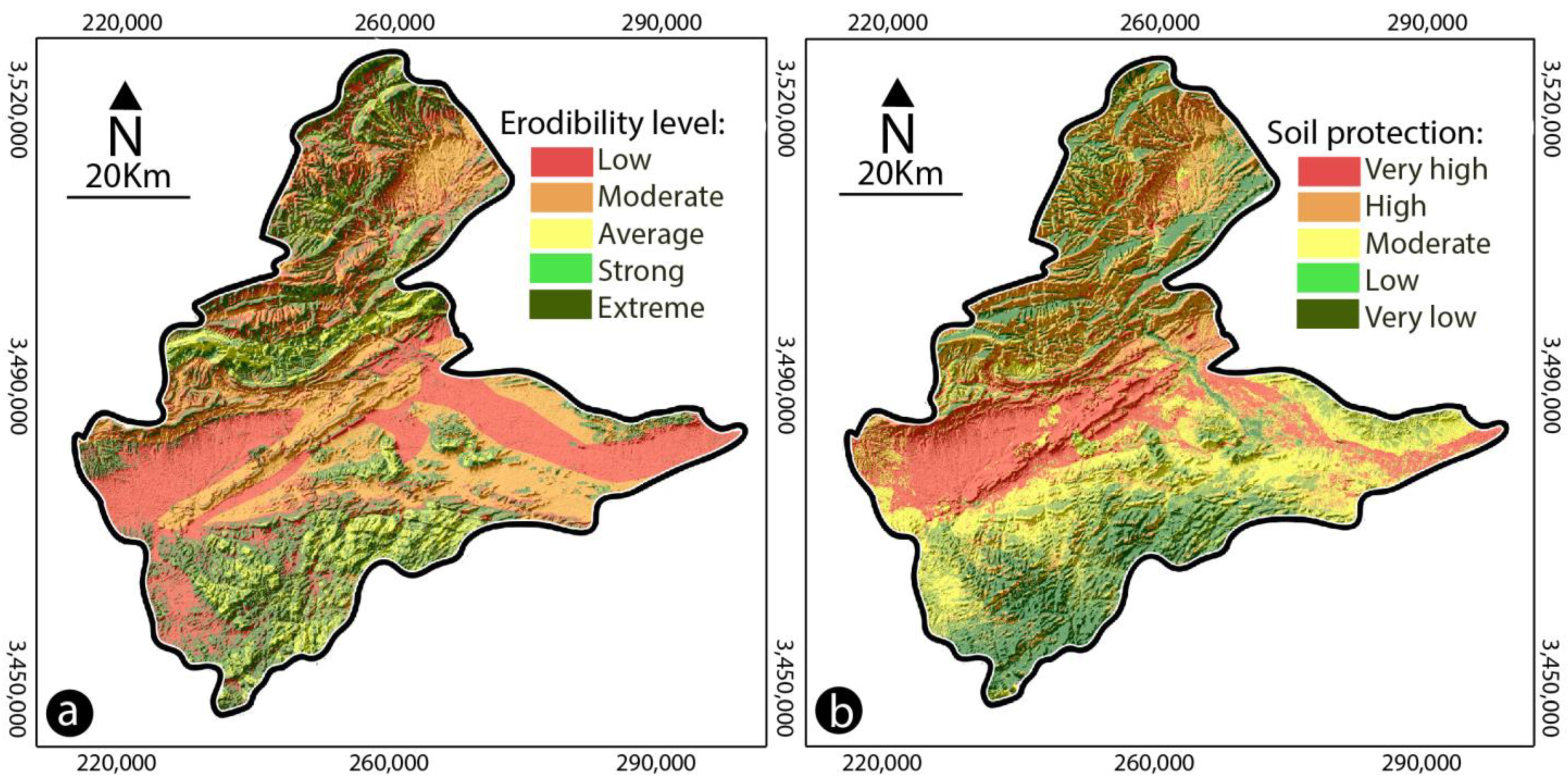 Land 12 00837 g005 Land 12 00837 g005