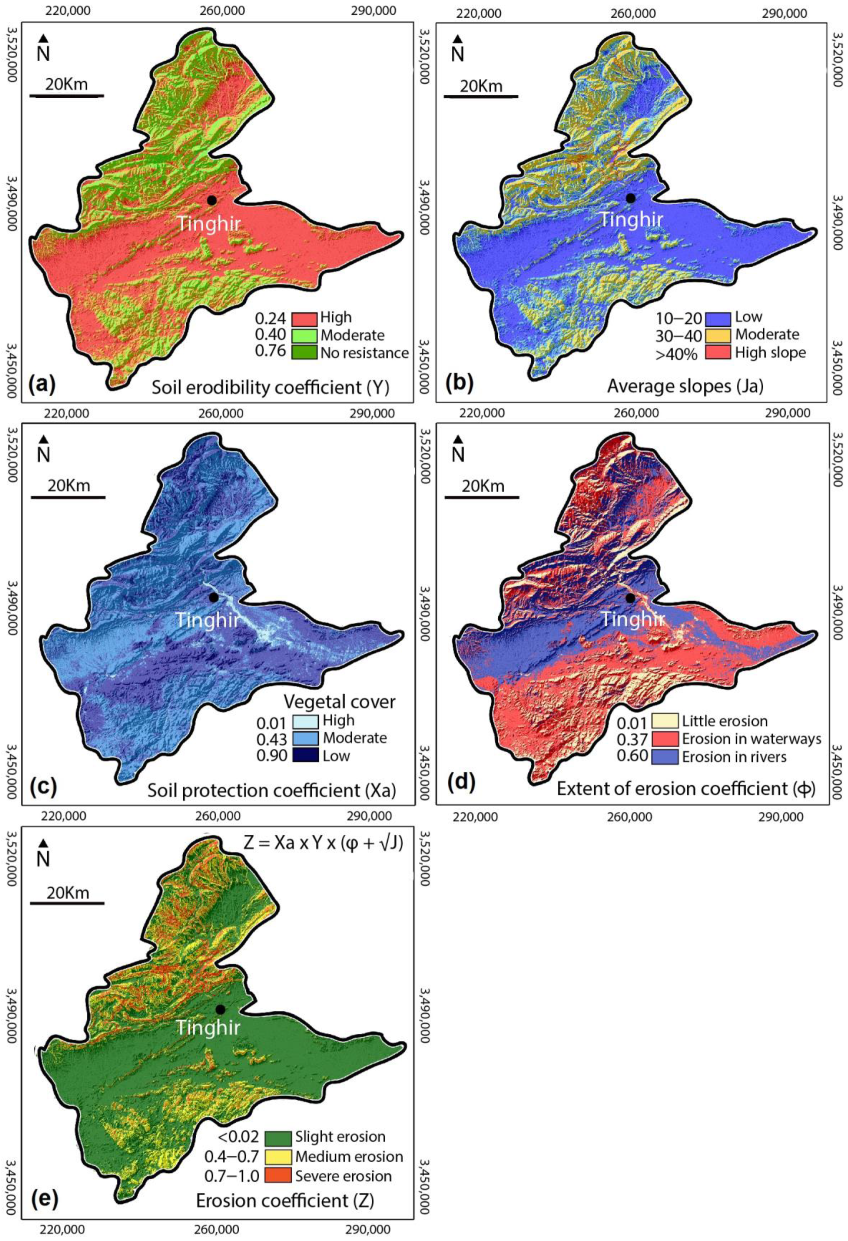 Land 12 00837 g006 Land 12 00837 g006