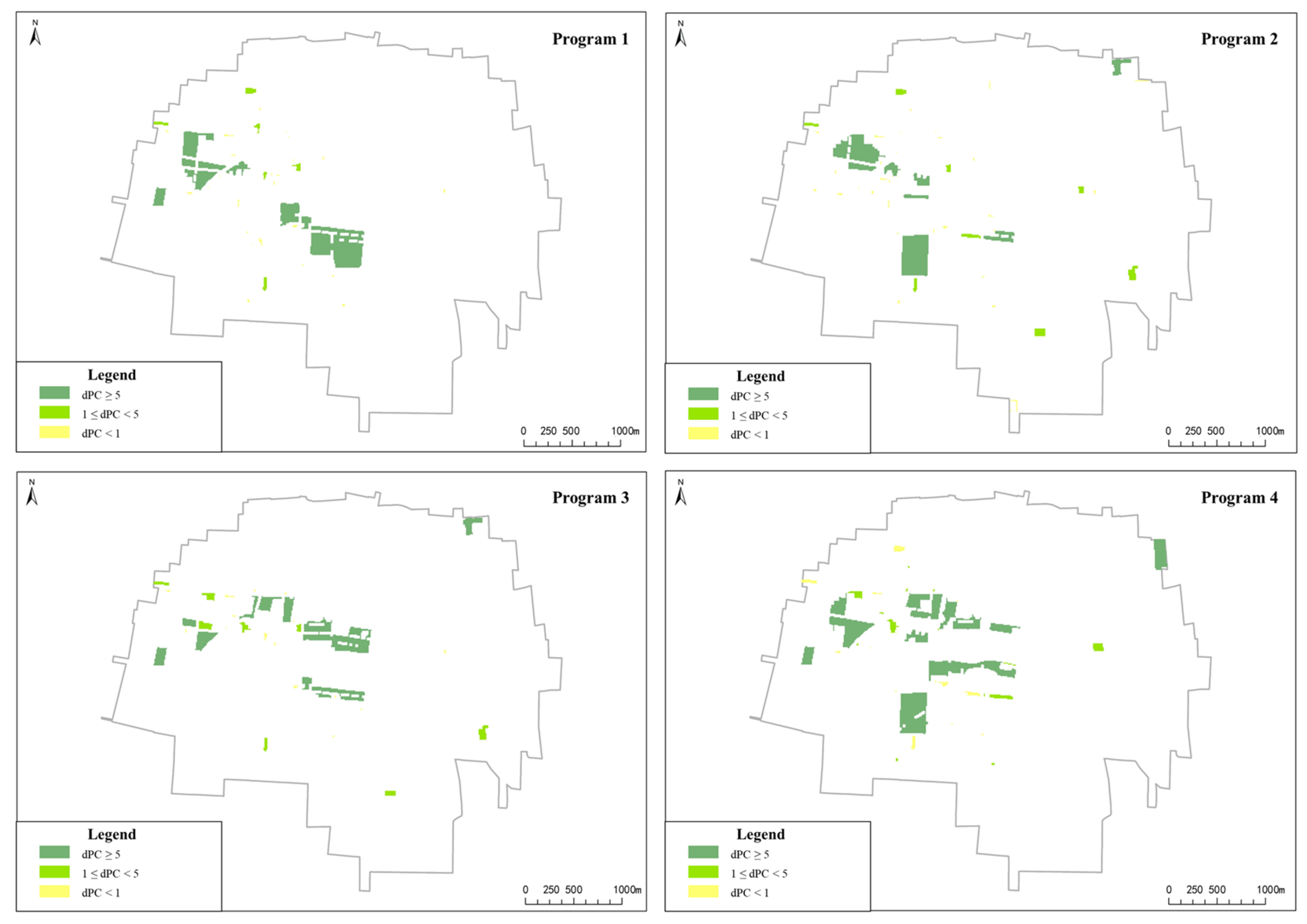 Land 12 00841 g005 Land 12 00841 g005