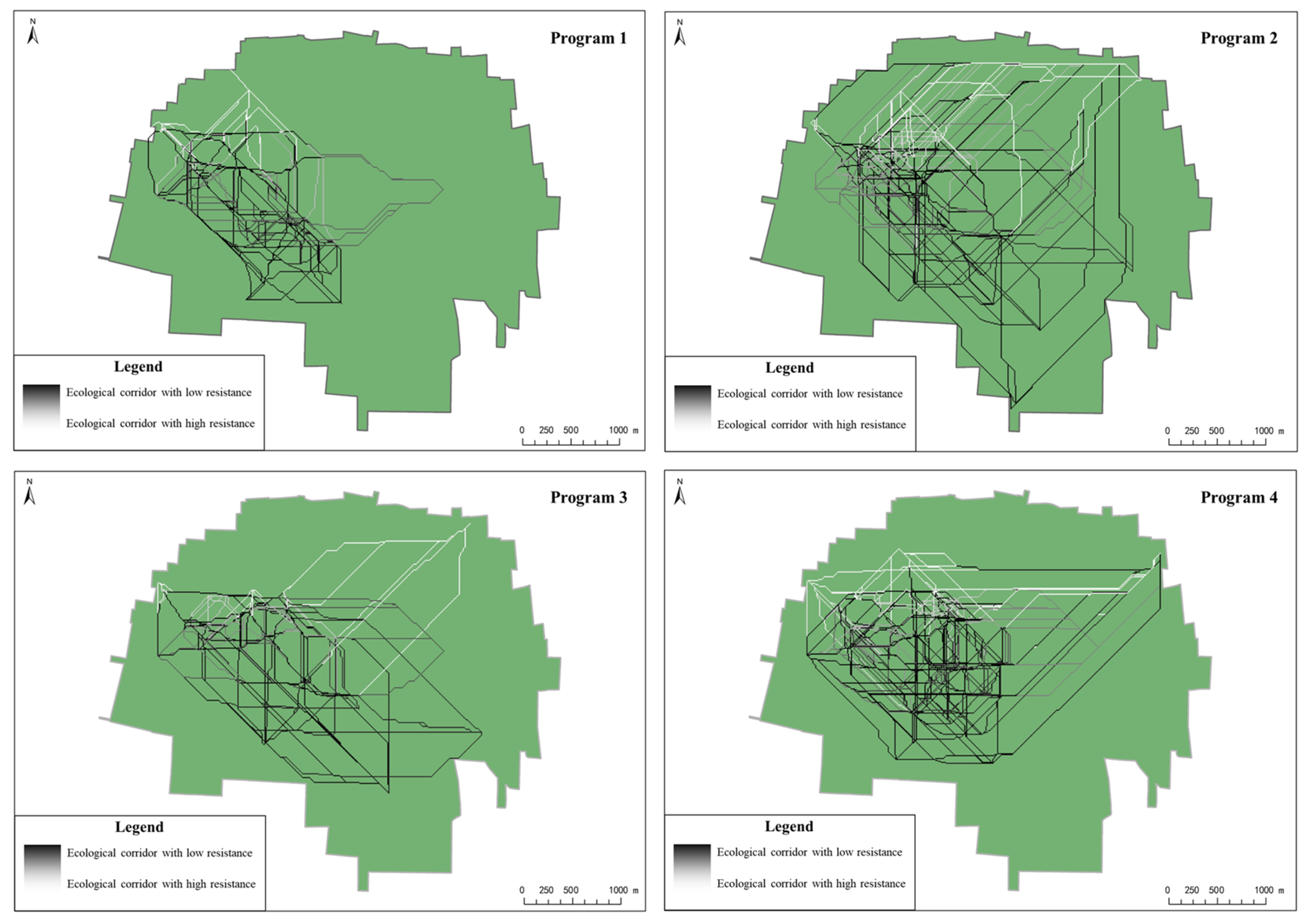 Land 12 00841 g007 Land 12 00841 g007