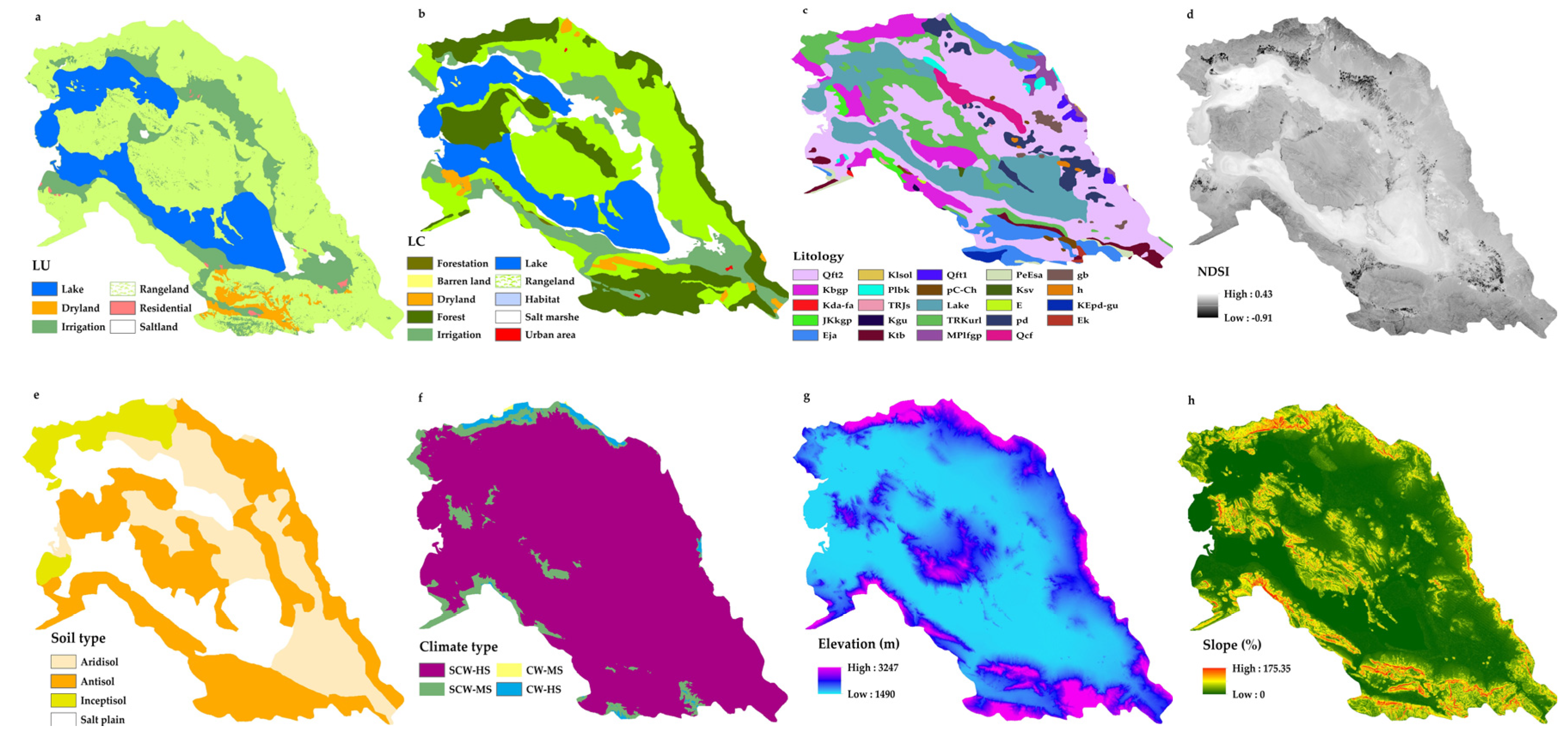 Land 12 00843 g003a Land 12 00843 g003a