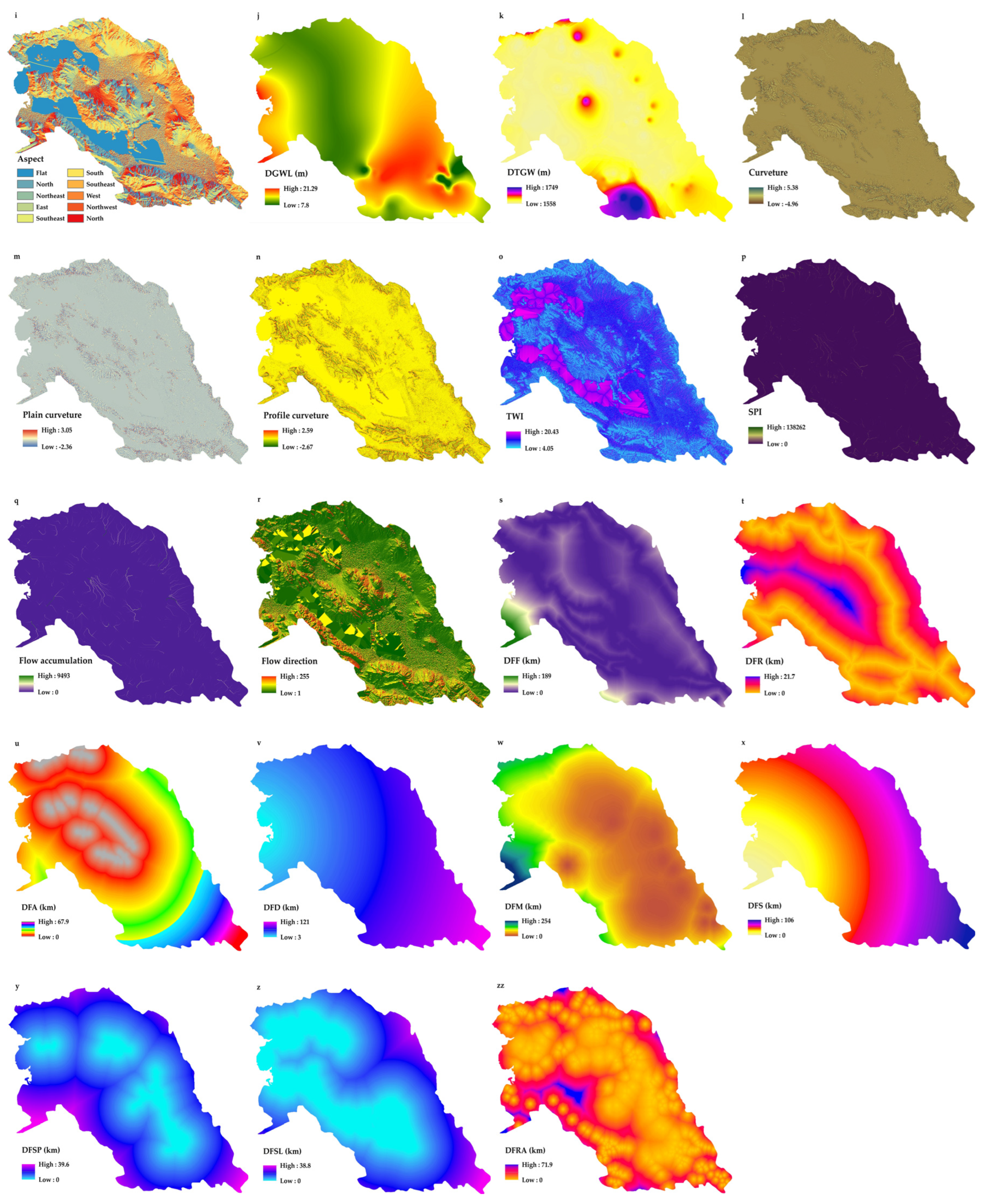 Land 12 00843 g003b Land 12 00843 g003b