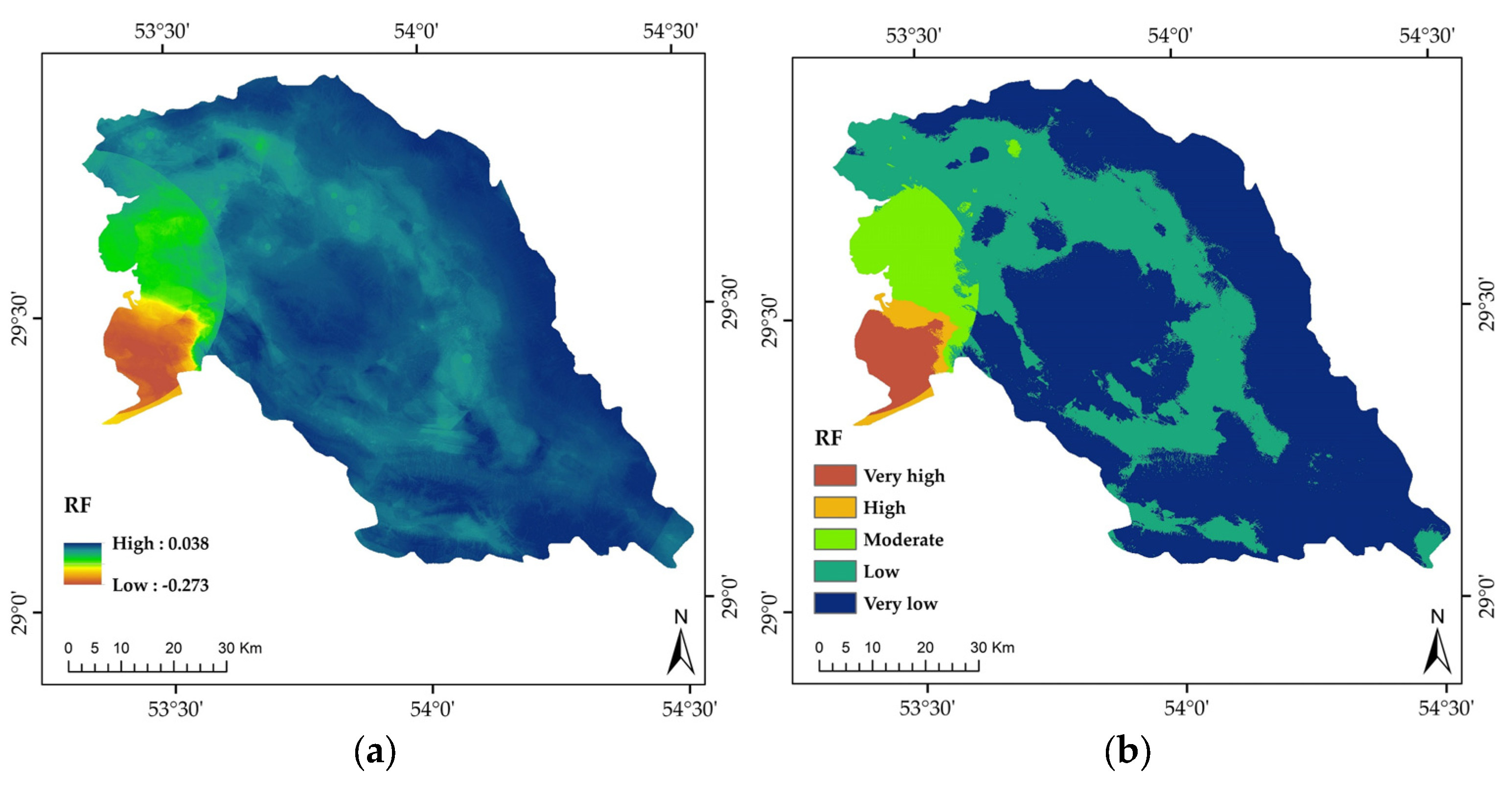 Land 12 00843 g006a Land 12 00843 g006a