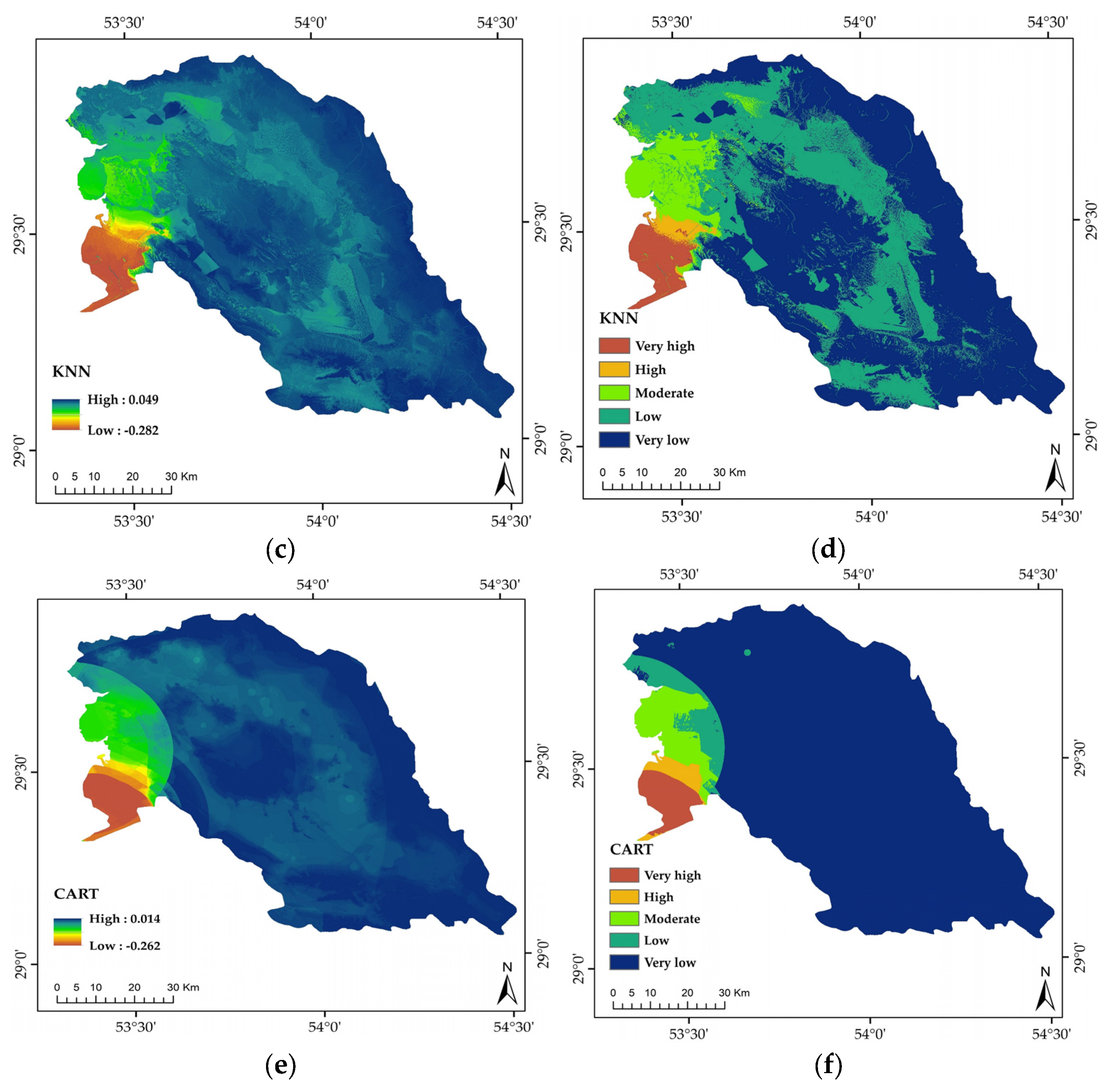 Land 12 00843 g006b Land 12 00843 g006b