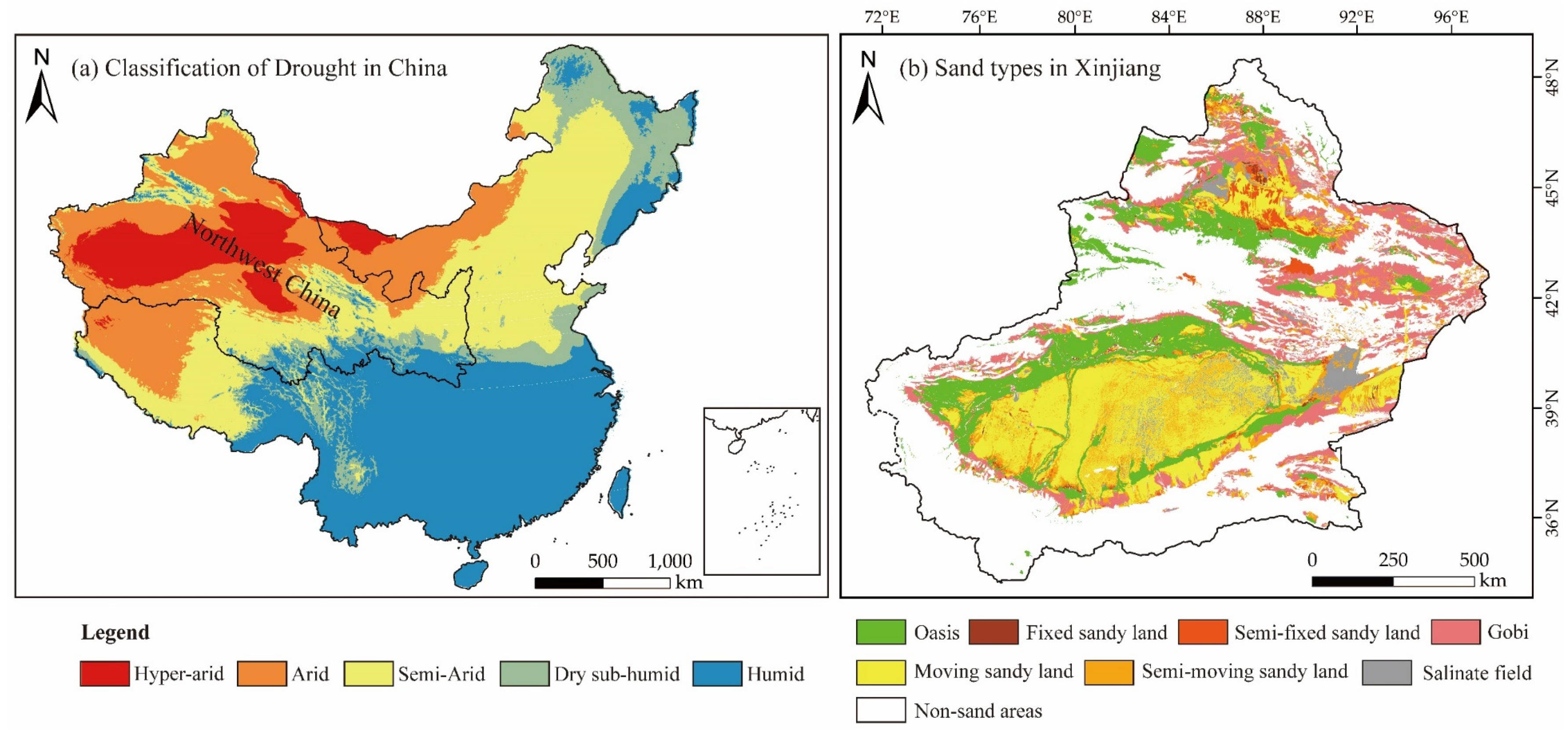 Land 12 00849 g001 Land 12 00849 g001