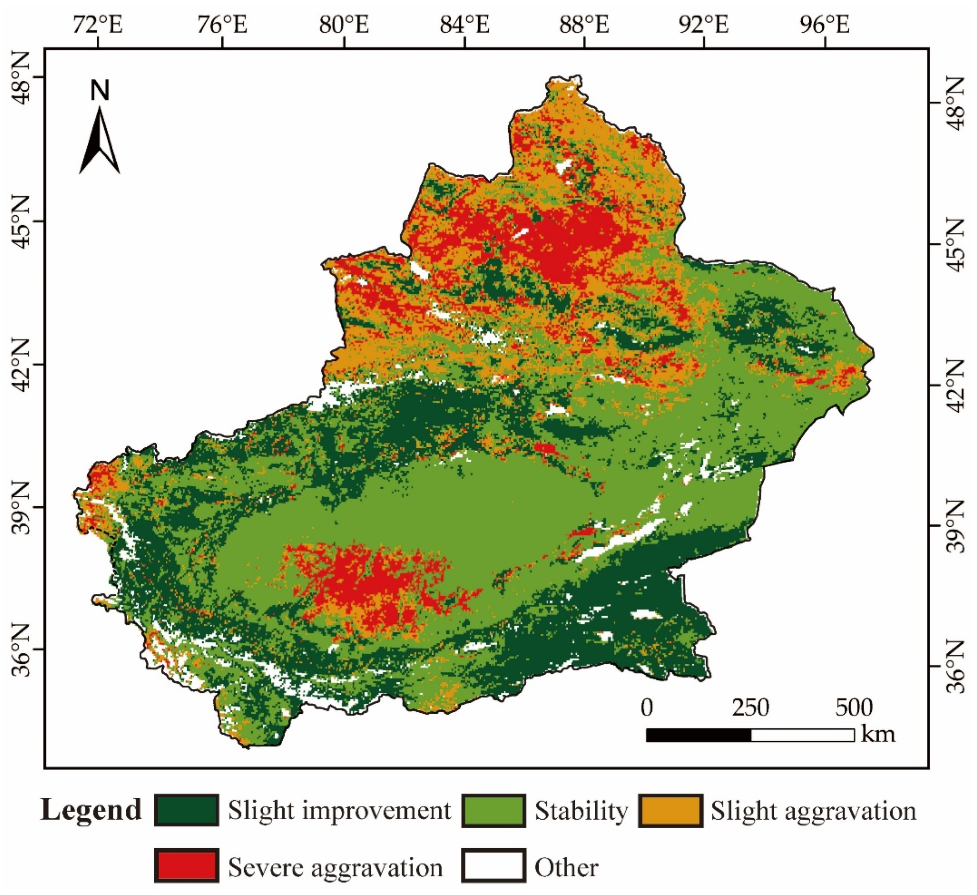 Land 12 00849 g005 Land 12 00849 g005