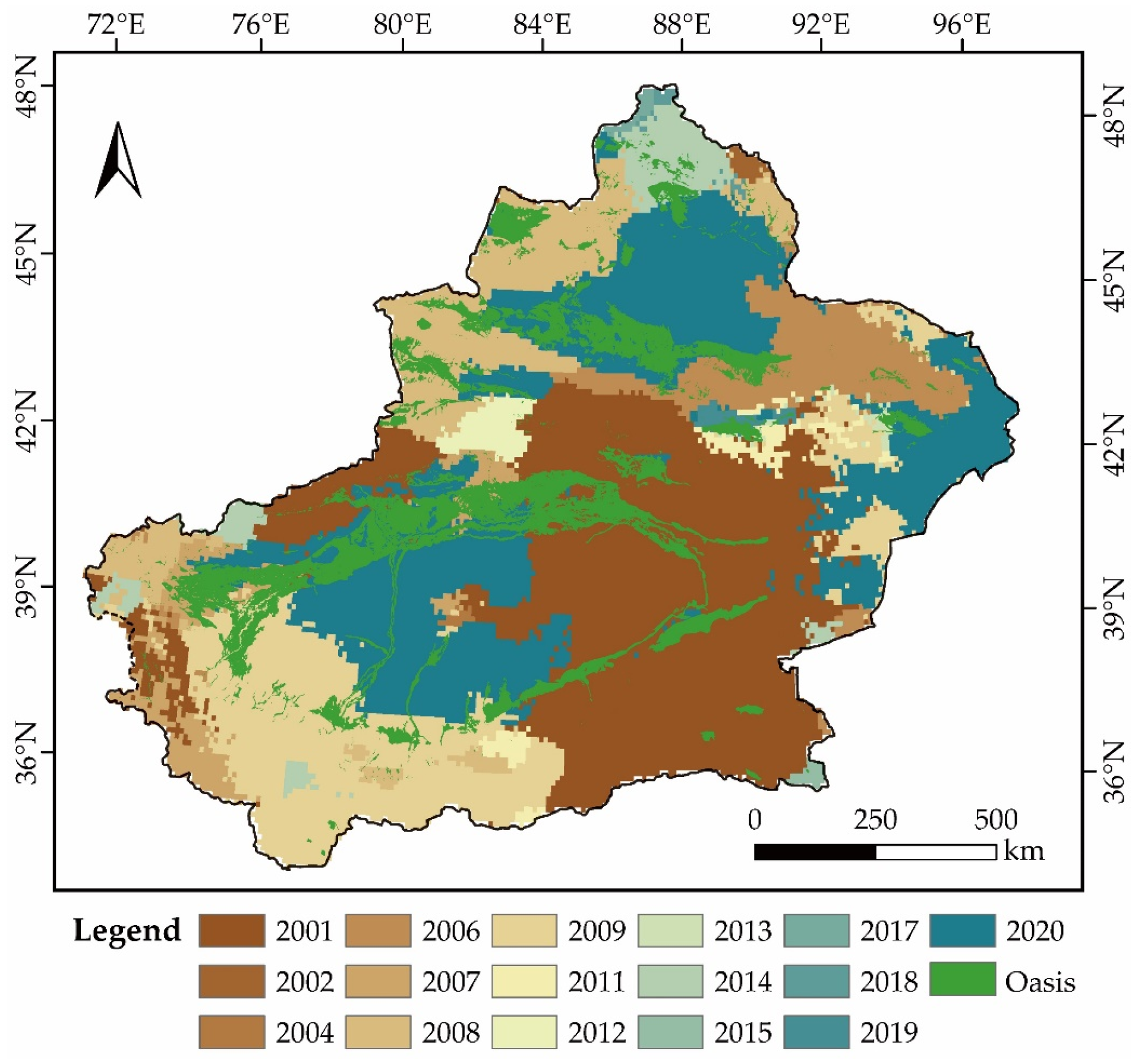 Land 12 00849 g006 Land 12 00849 g006