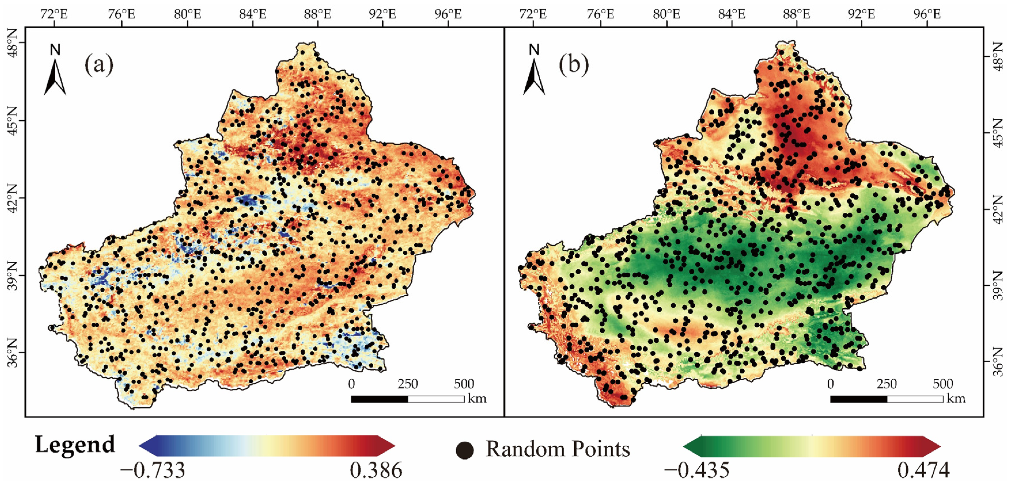 Land 12 00849 g007 Land 12 00849 g007